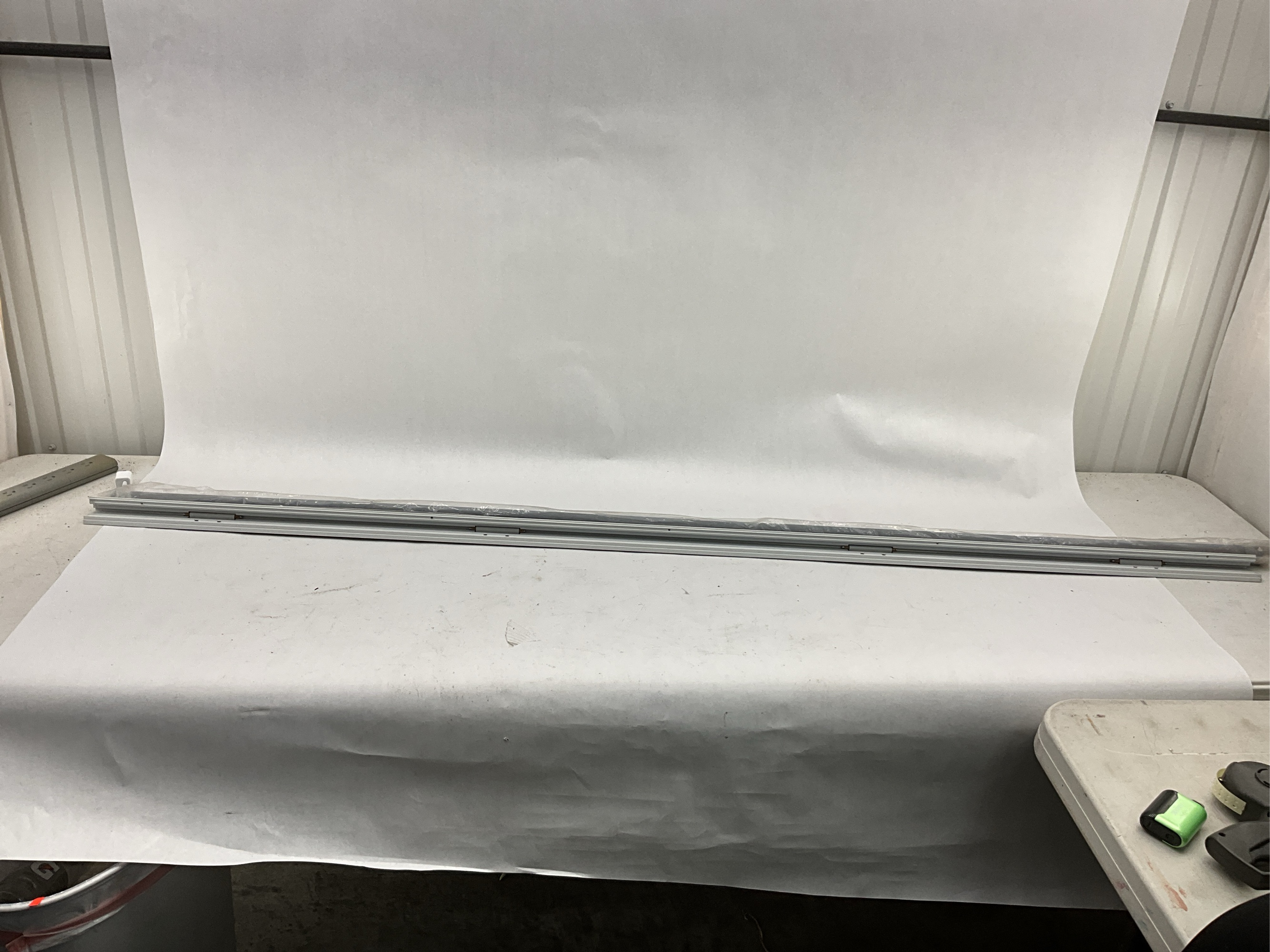 Lot image 1