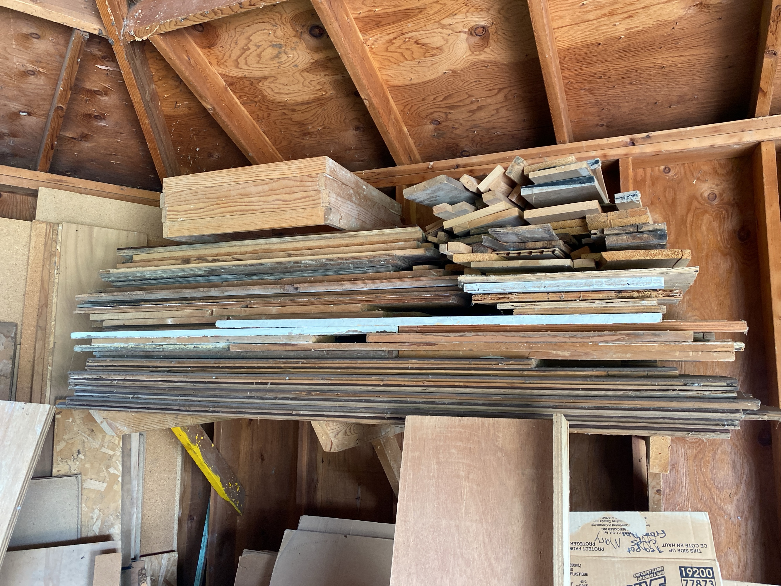 Lot image 4