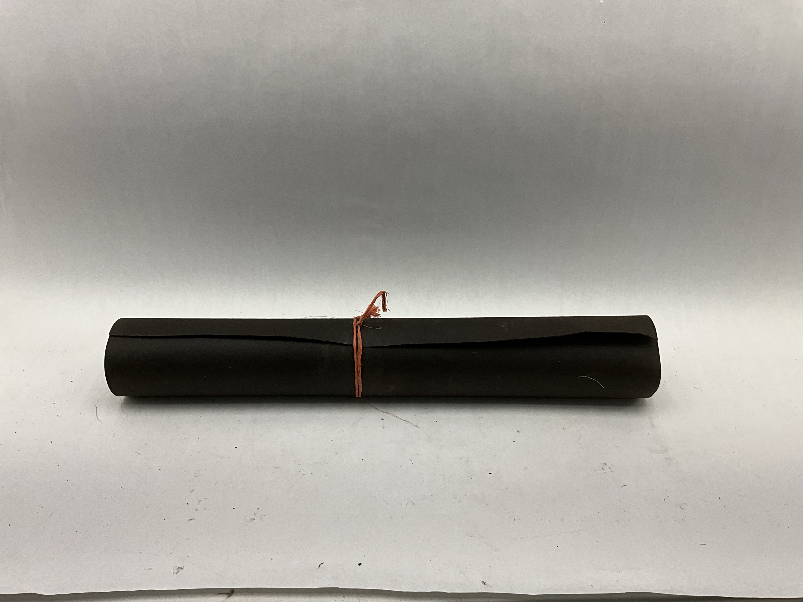 Lot image 4