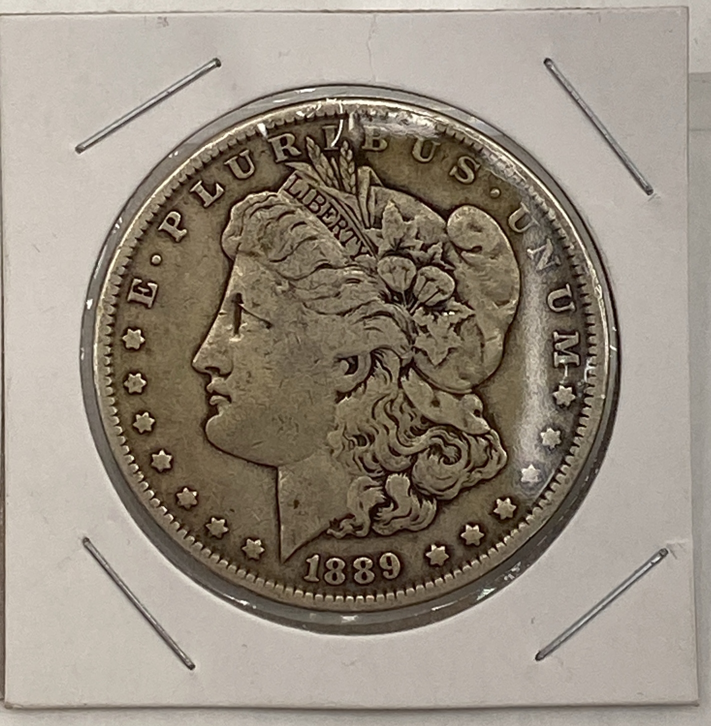 Lot image 1