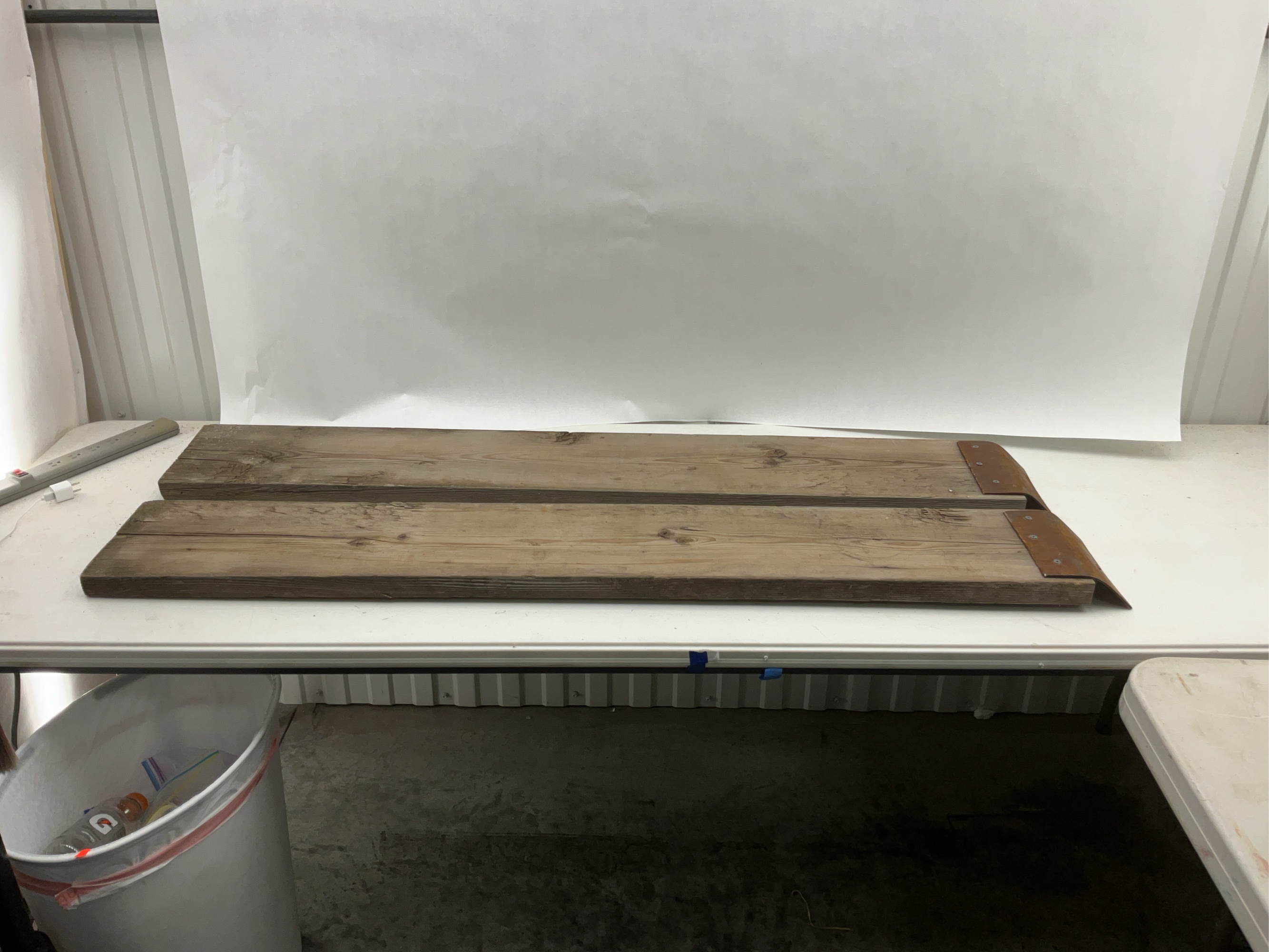 Lot image 3