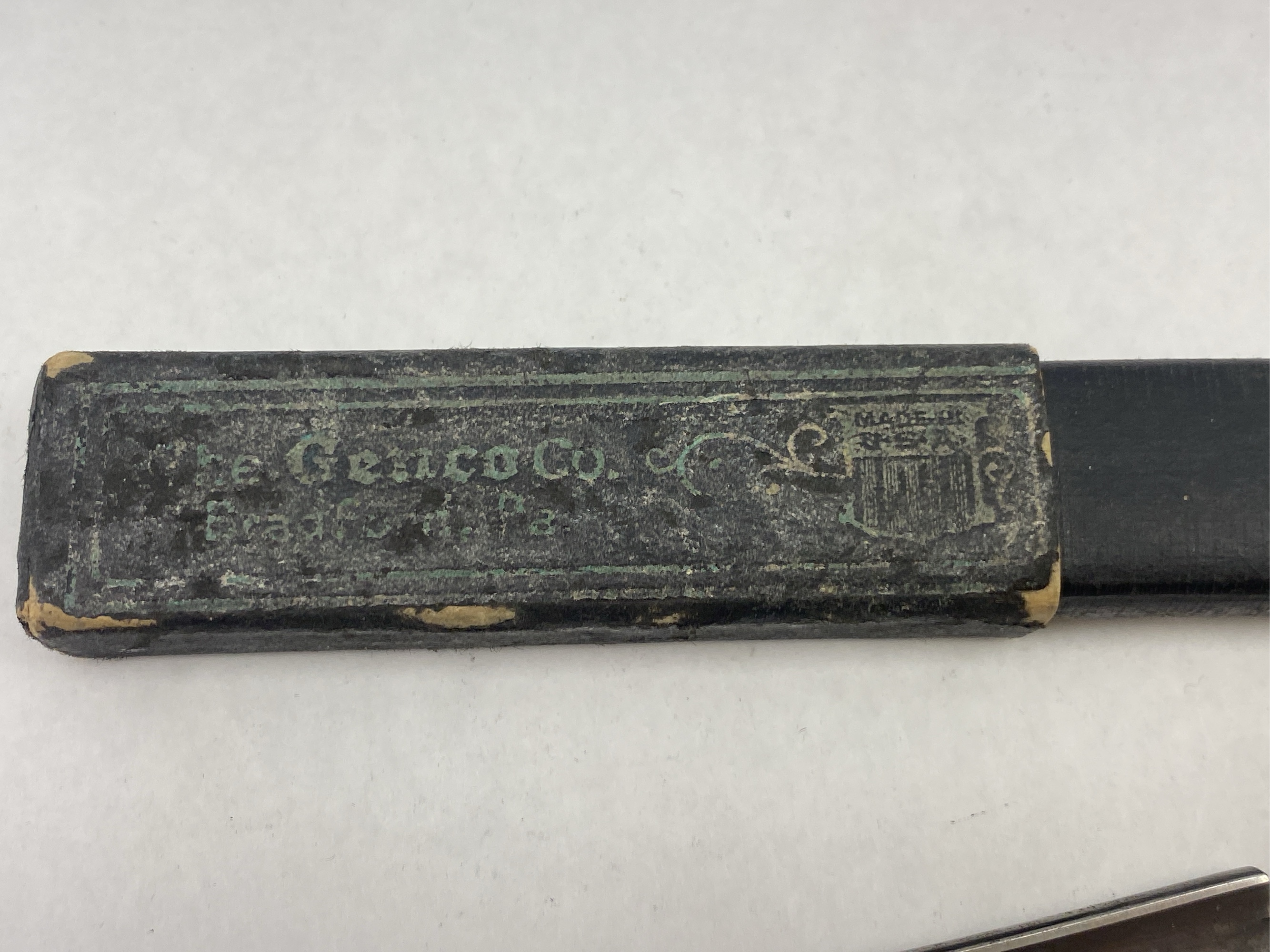 Lot image 3