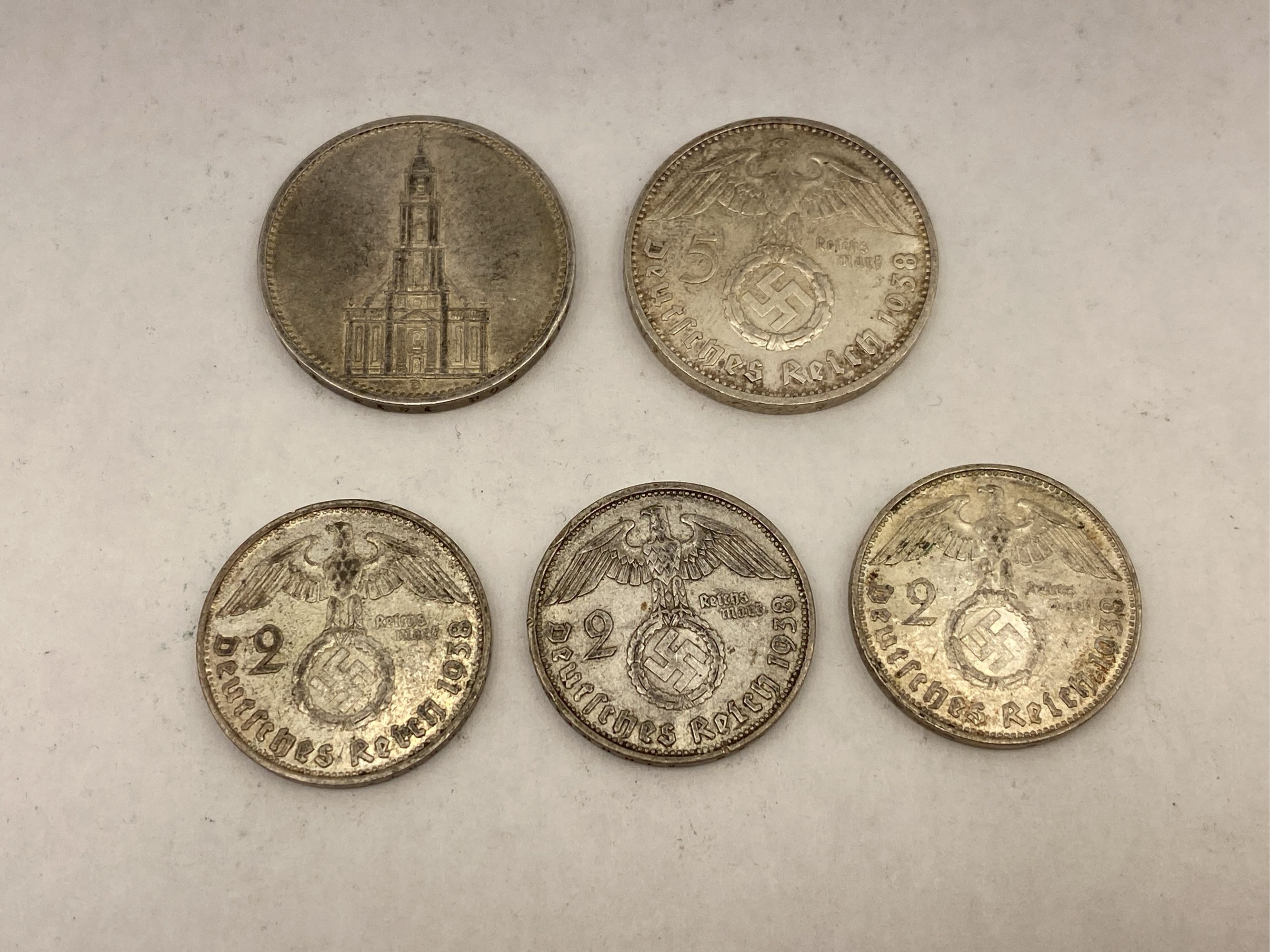 Lot image 2