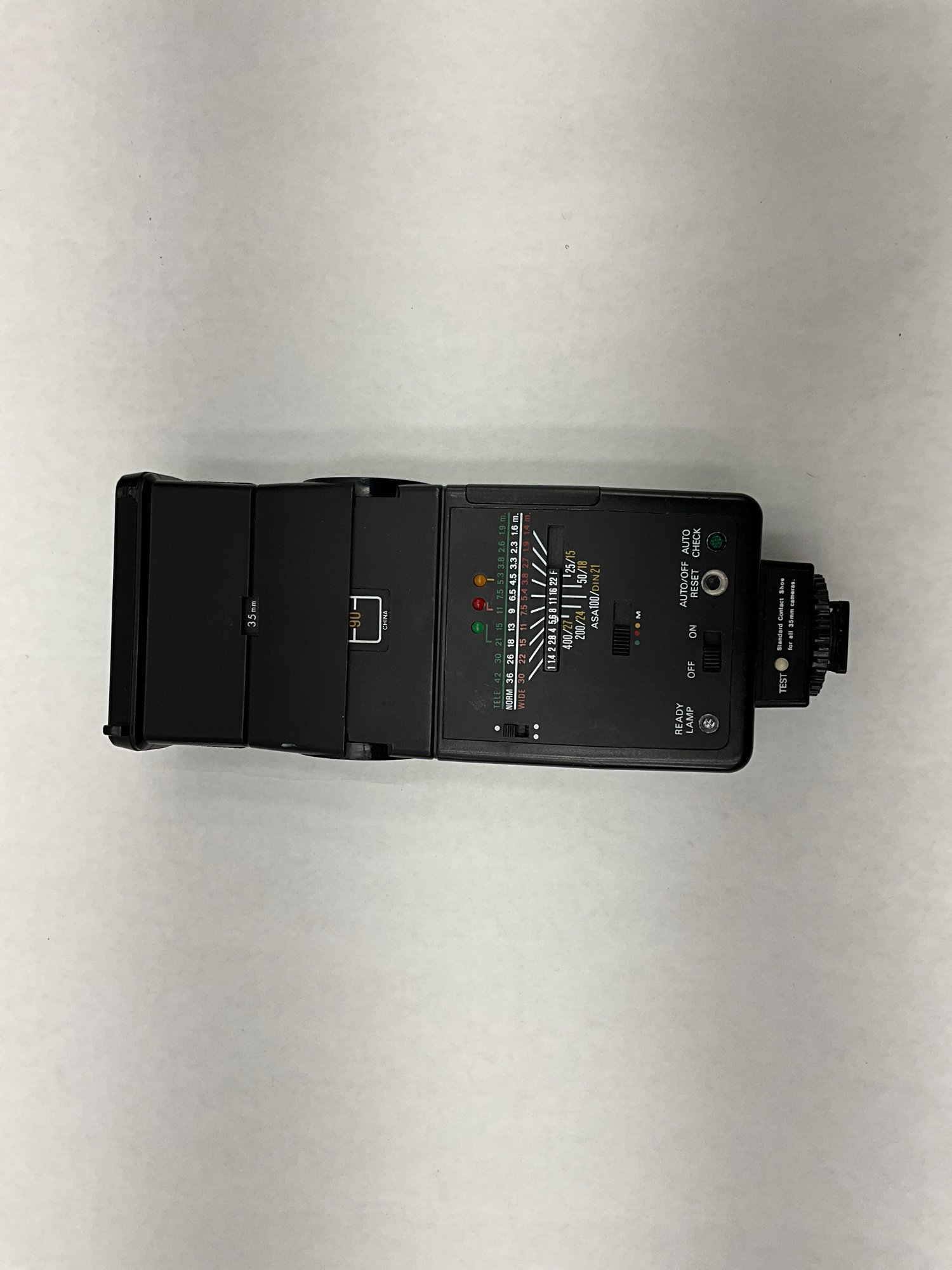 Lot image 10