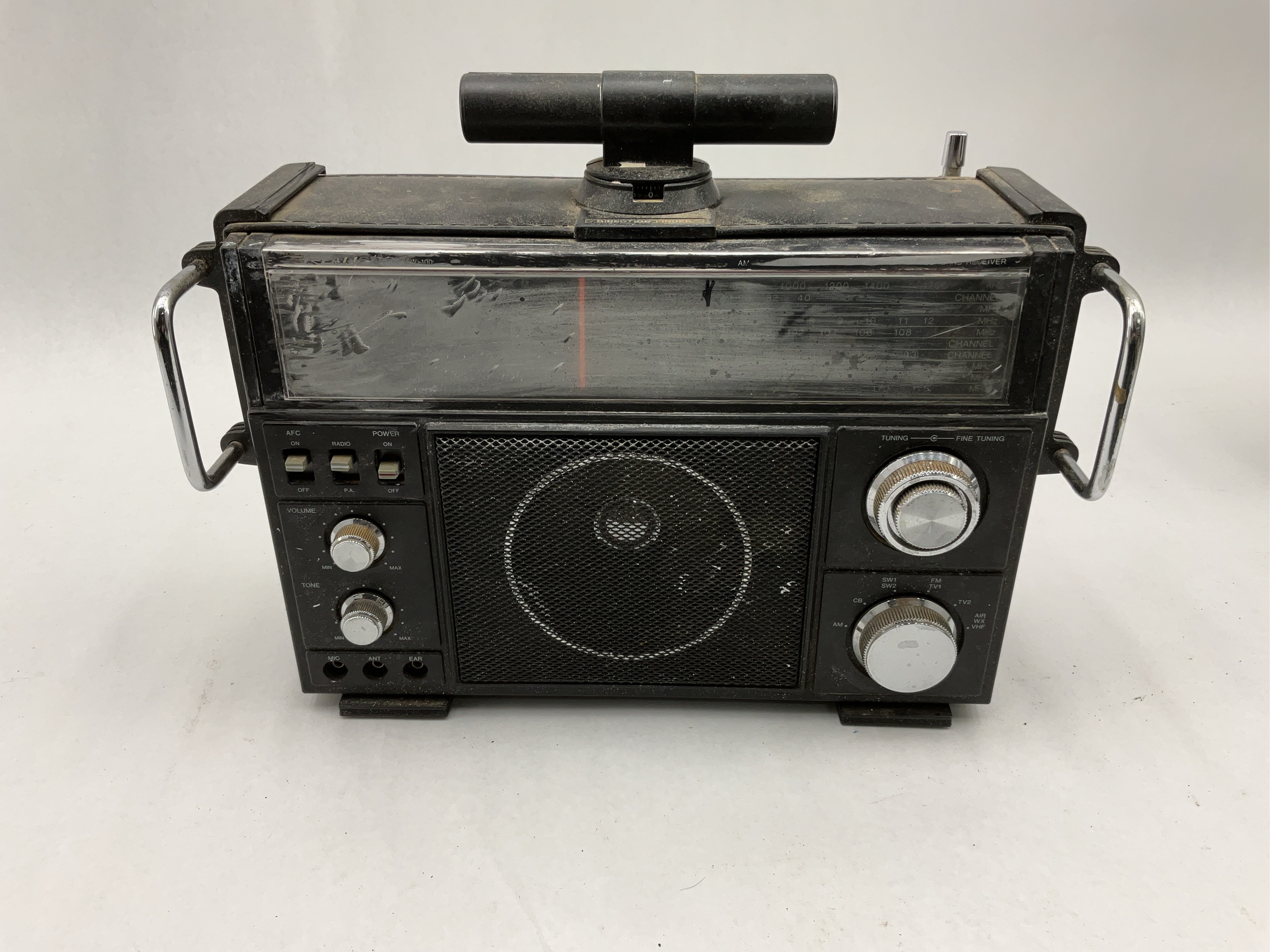 Lot image 3