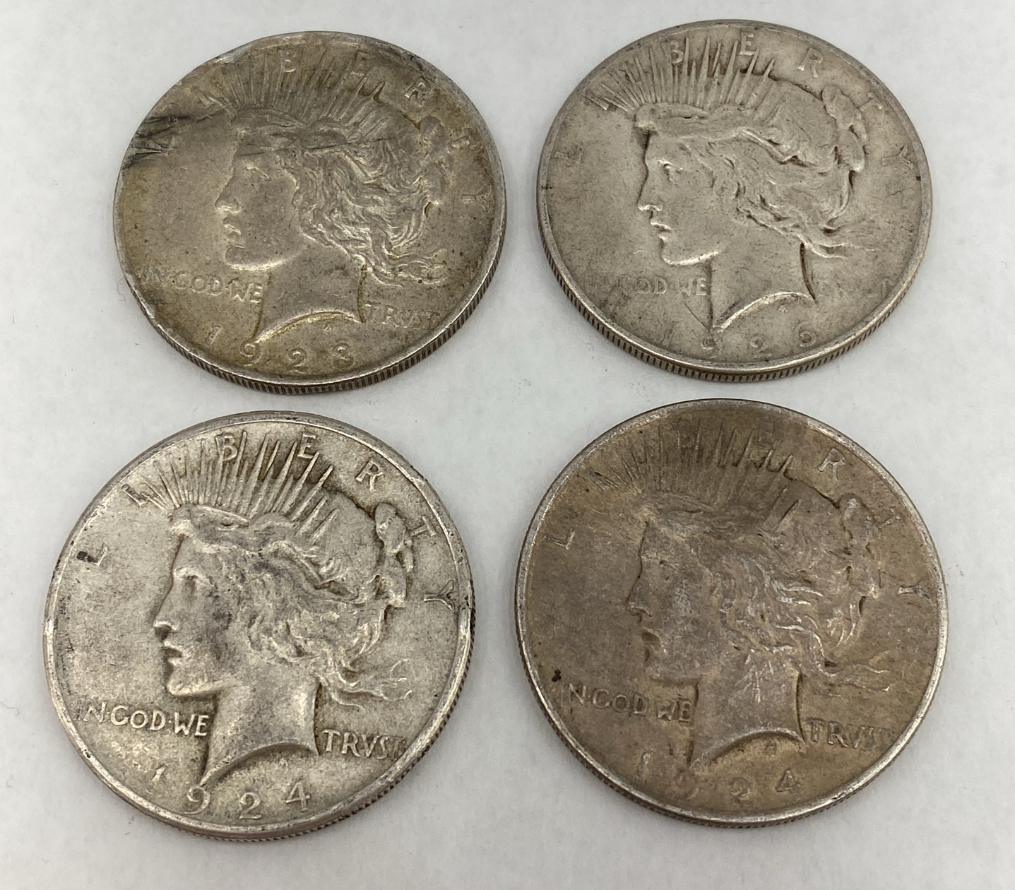 Lot image 1