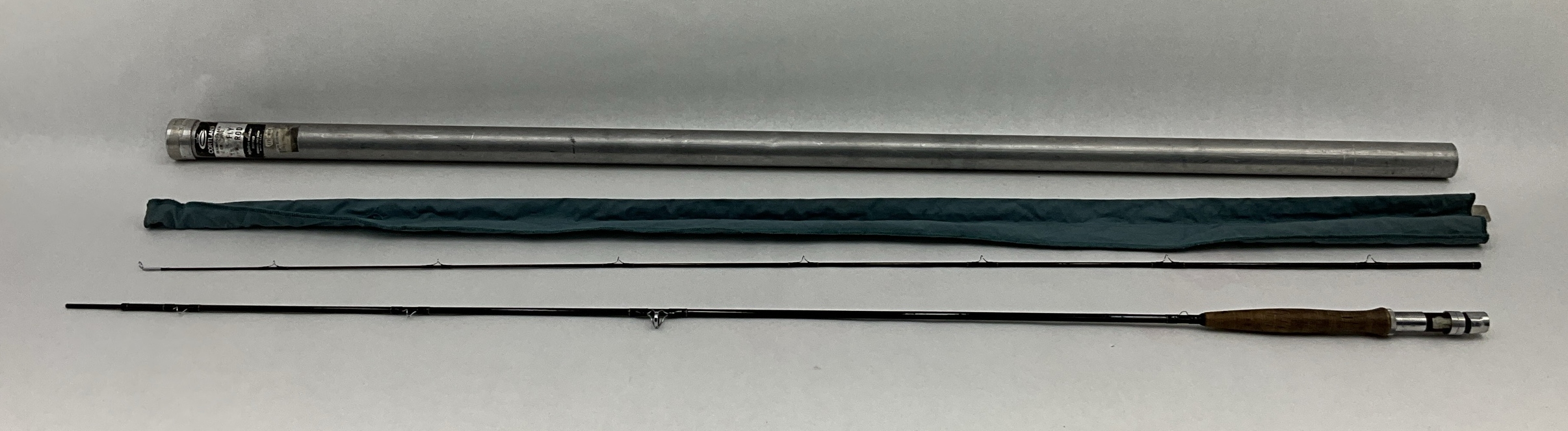 Lot image 1