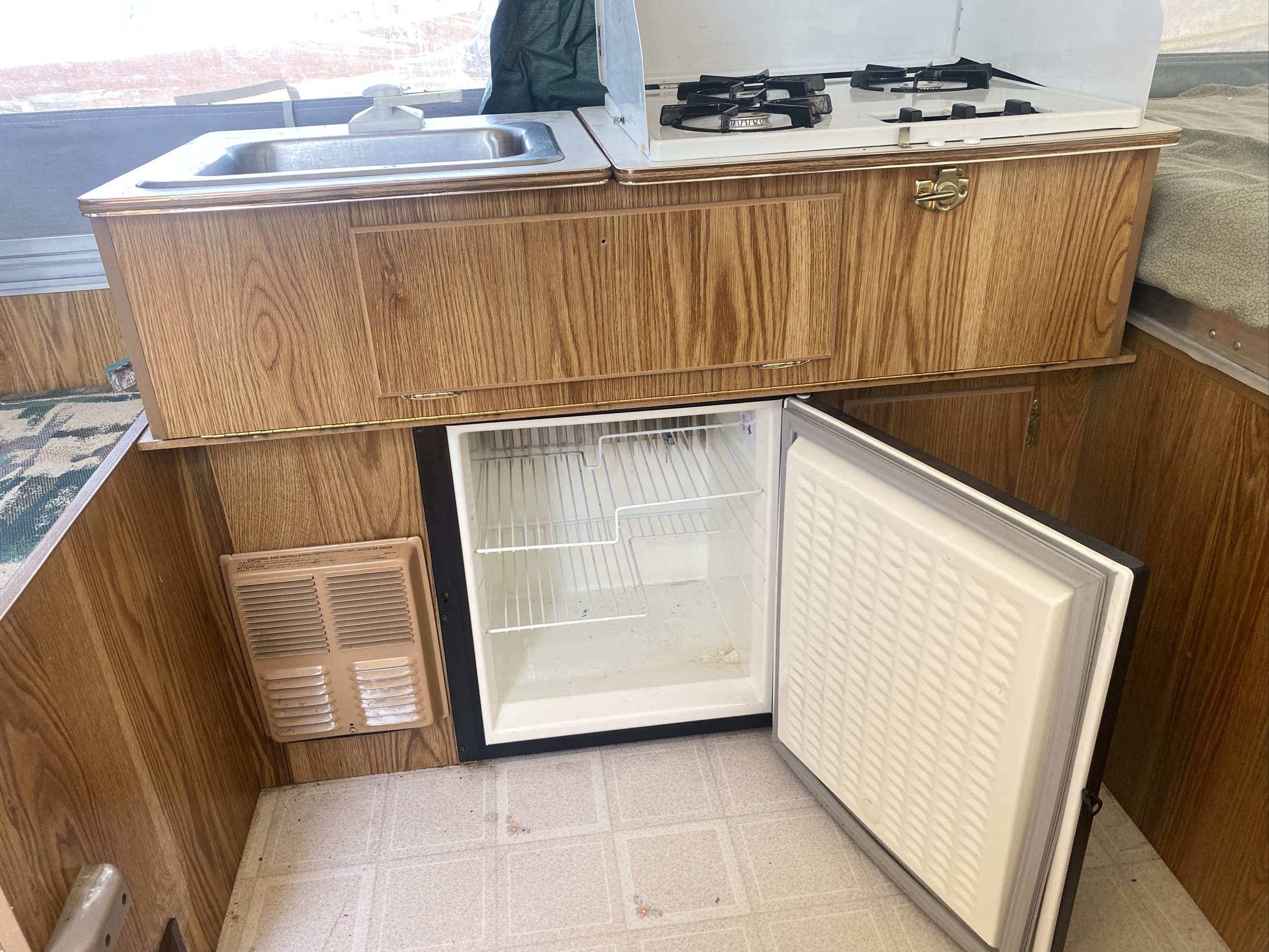 Lot image 13