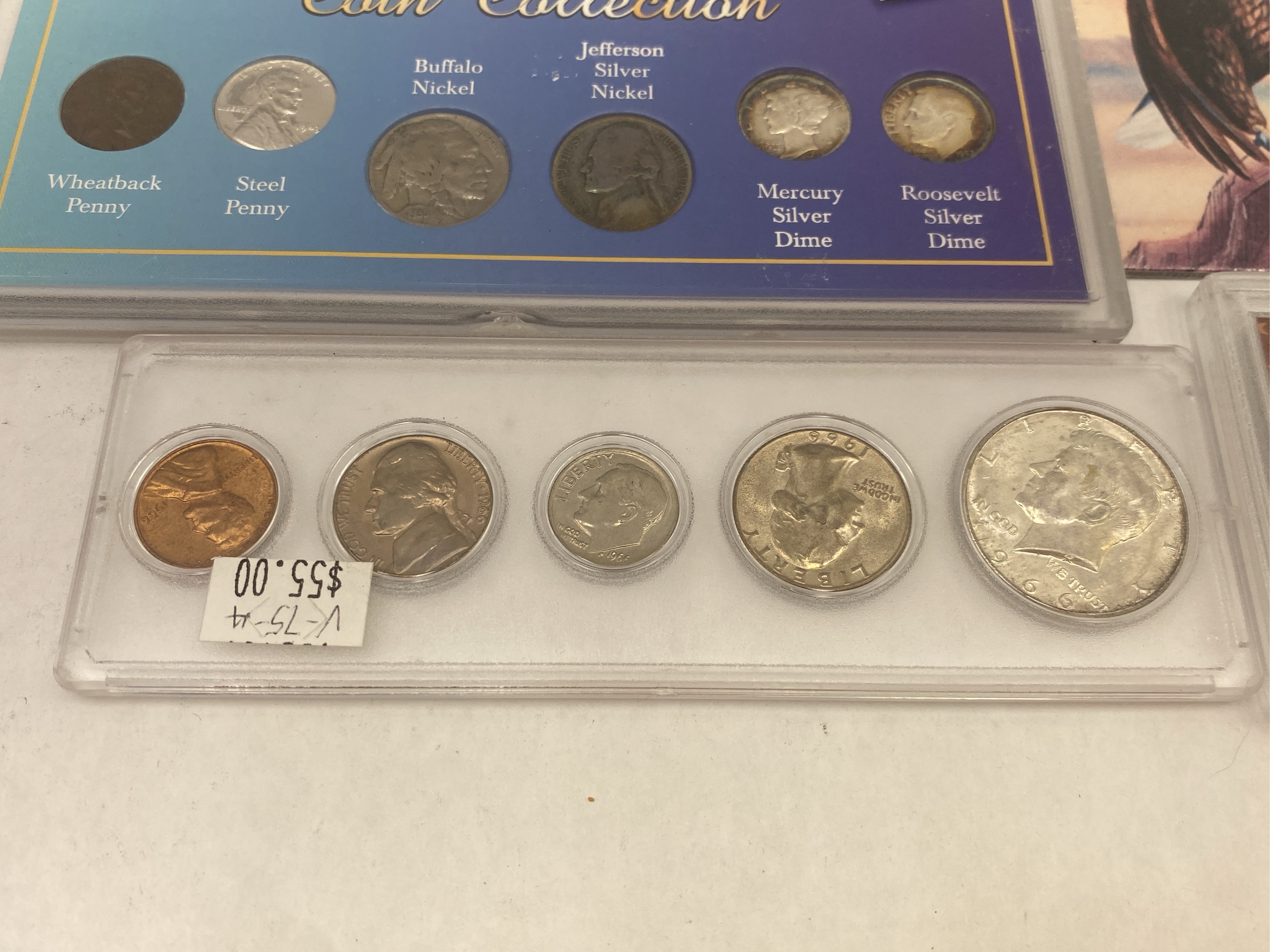 Lot image 6
