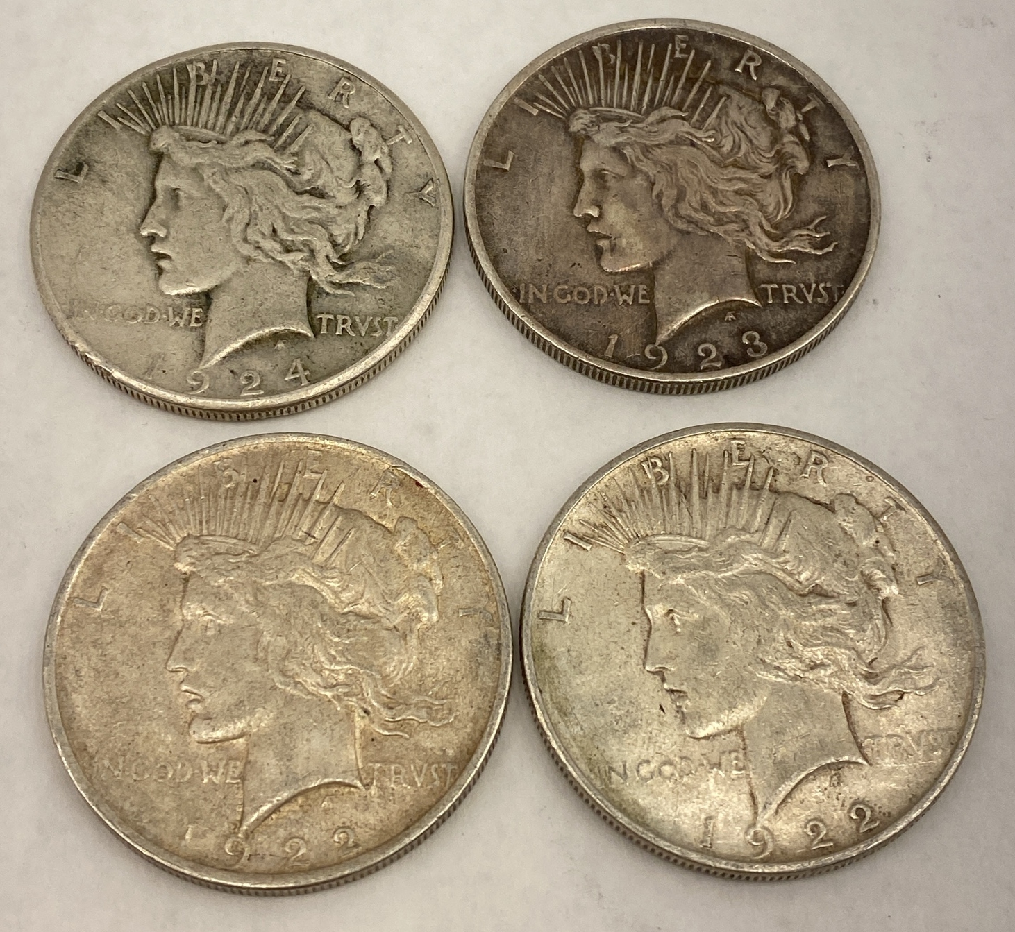 Lot image 1