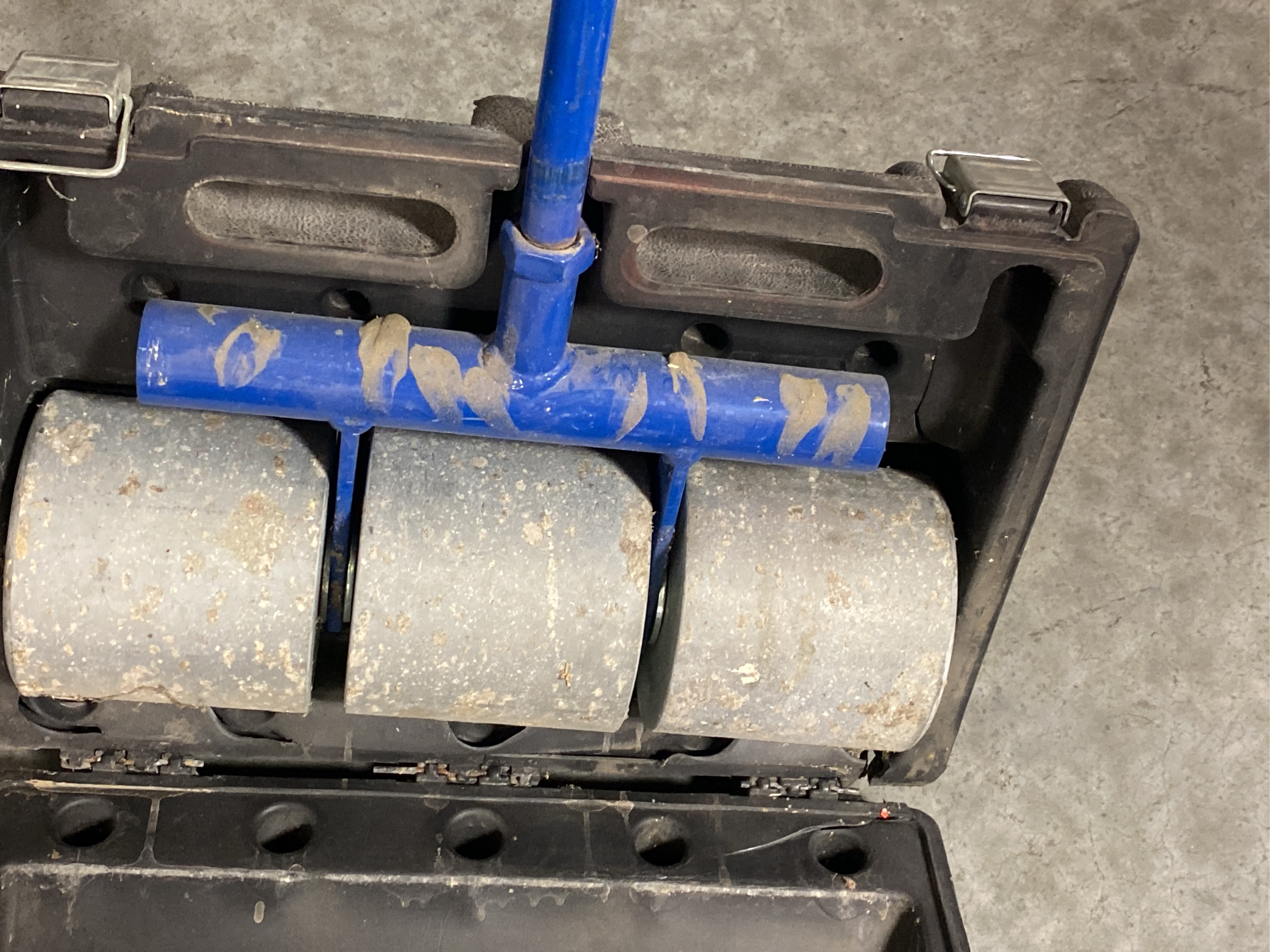 Lot image 3