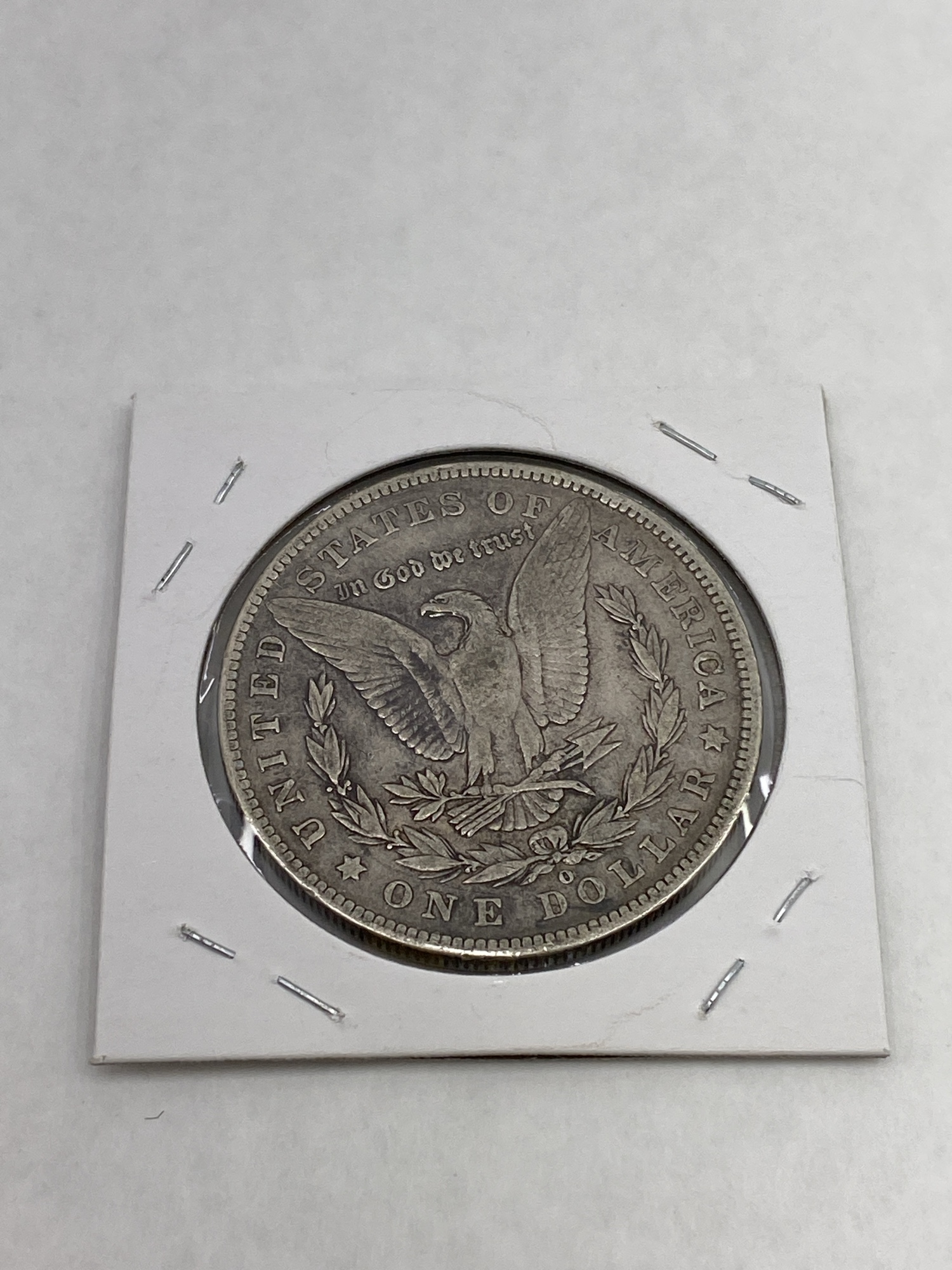 Lot image 2
