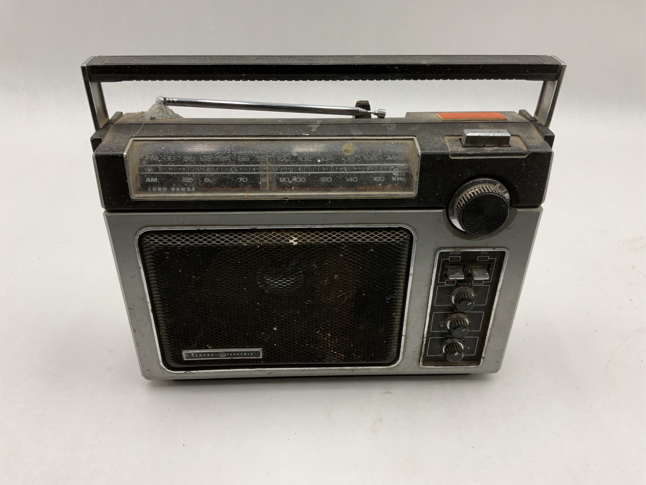 Lot image 4