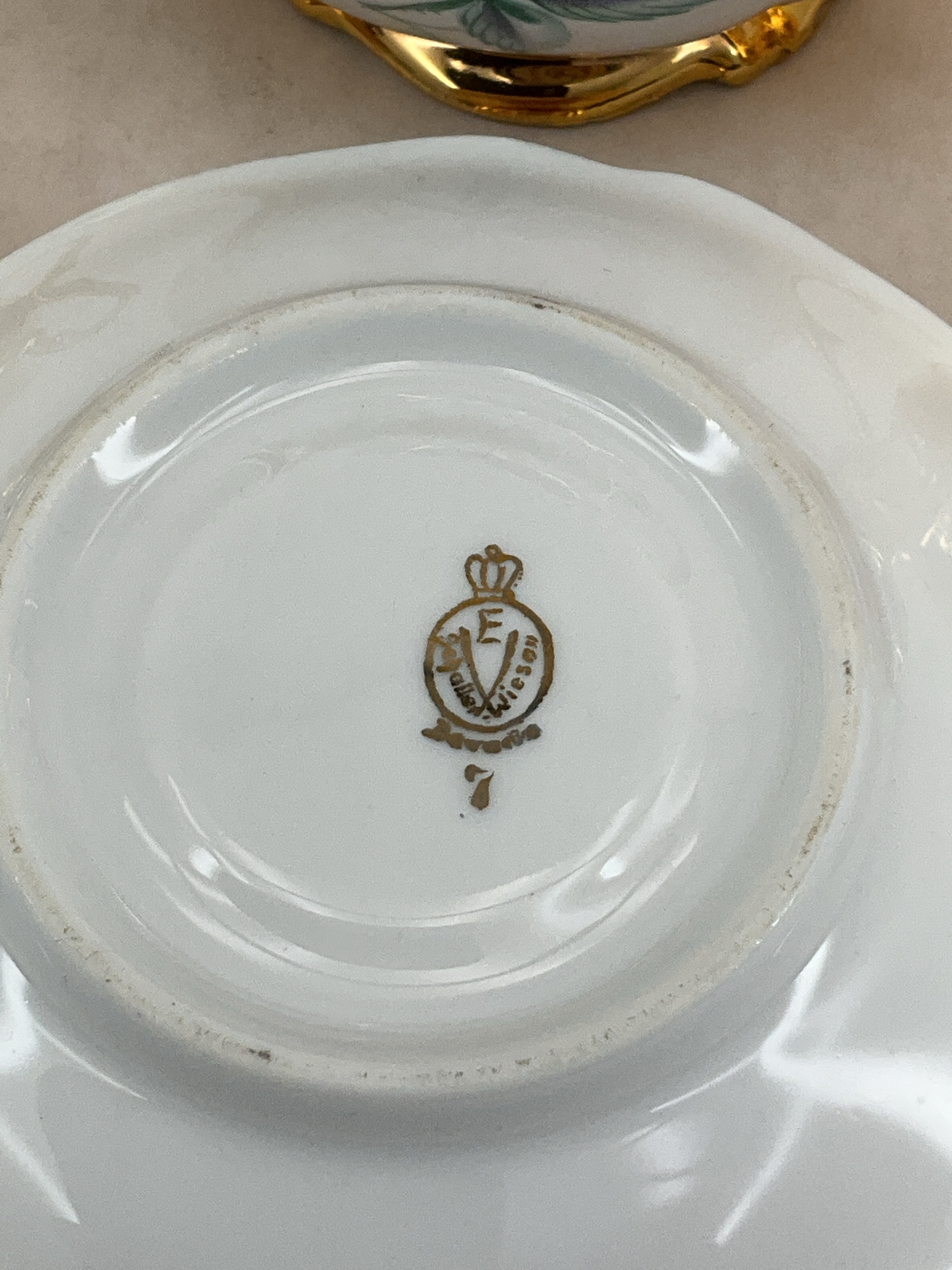 Lot image 3