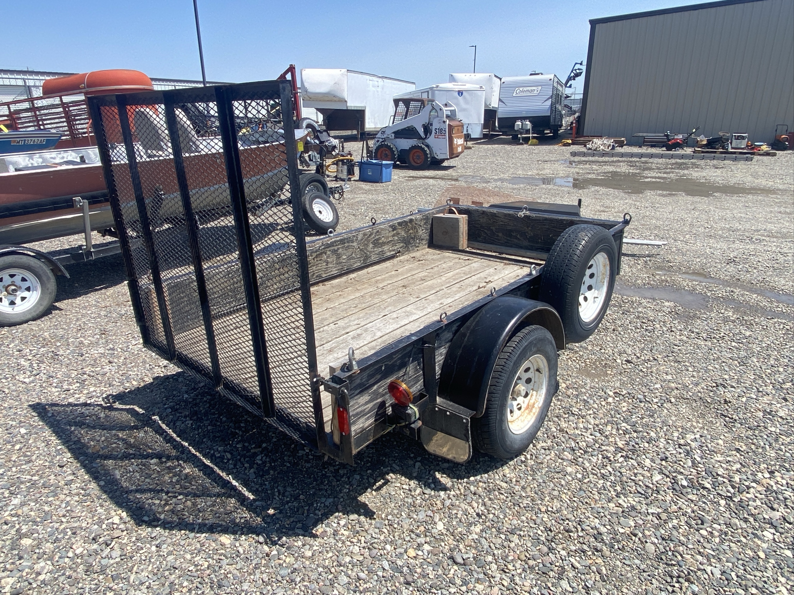 Lot image 5