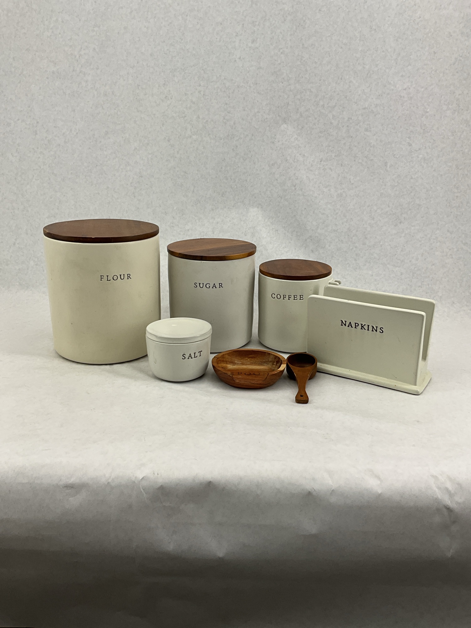 Lot image 1