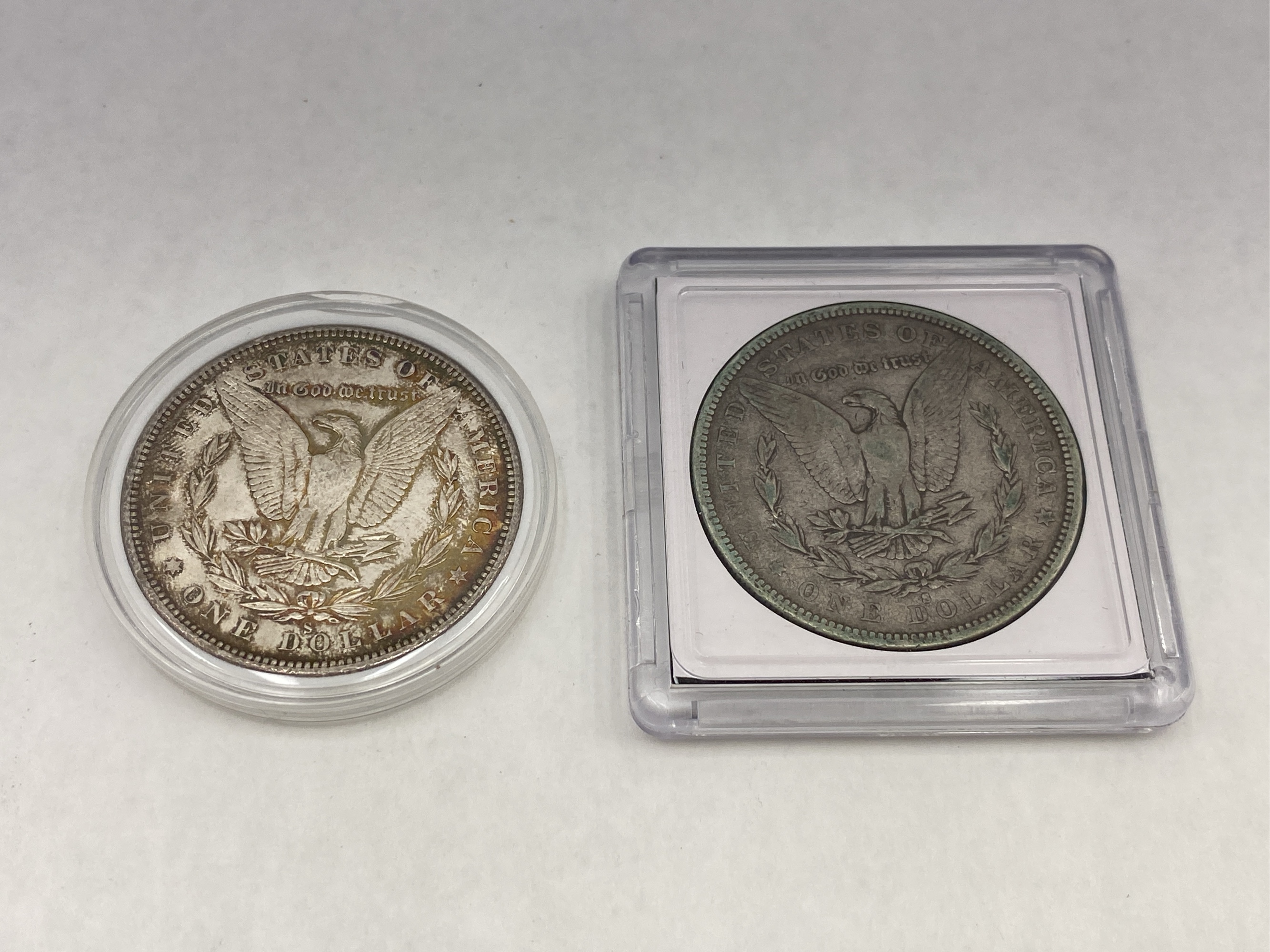 Lot image 2