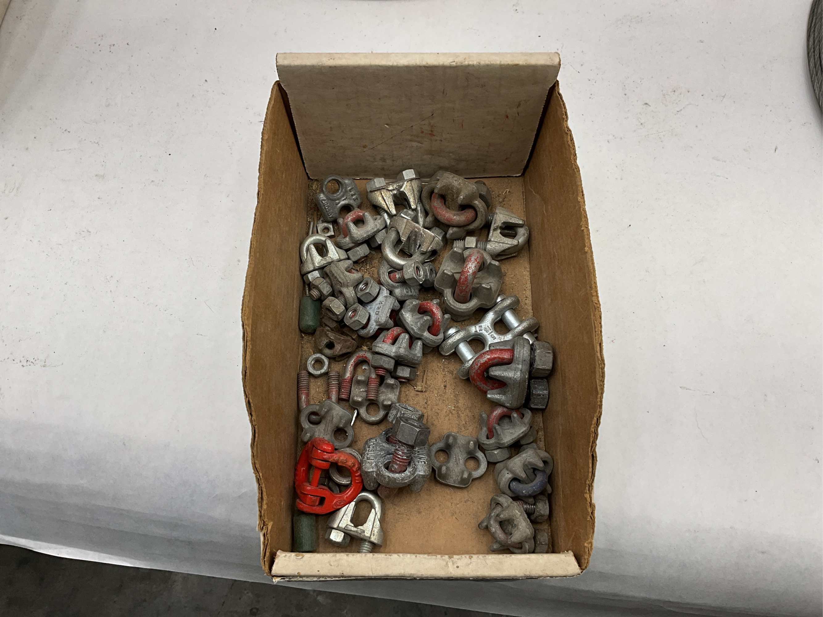 Lot image 5