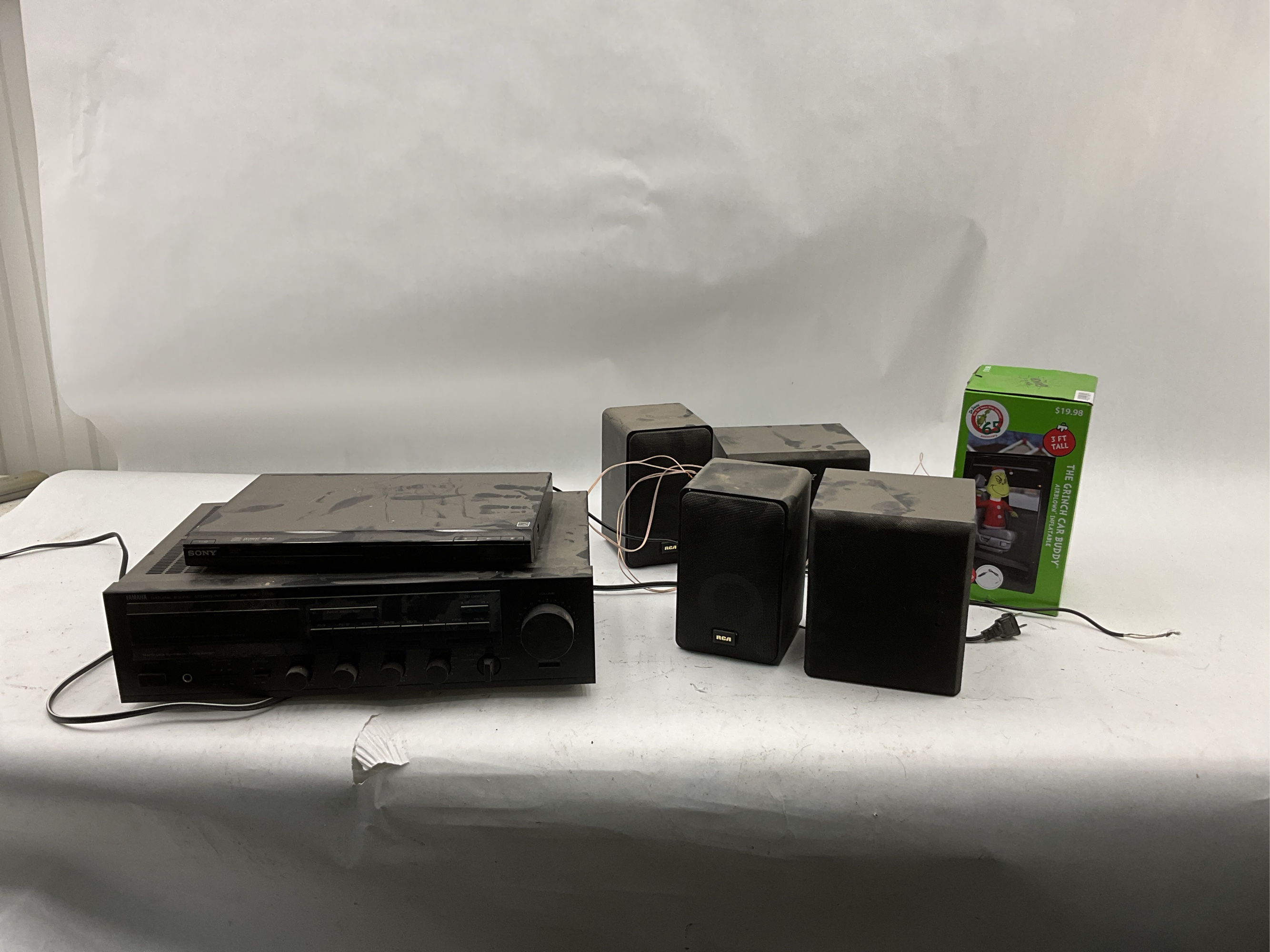 Lot image 1