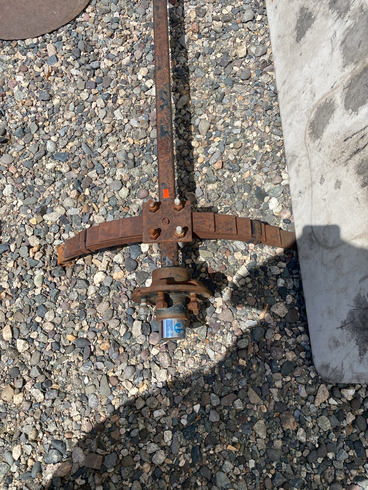 Lot image 2