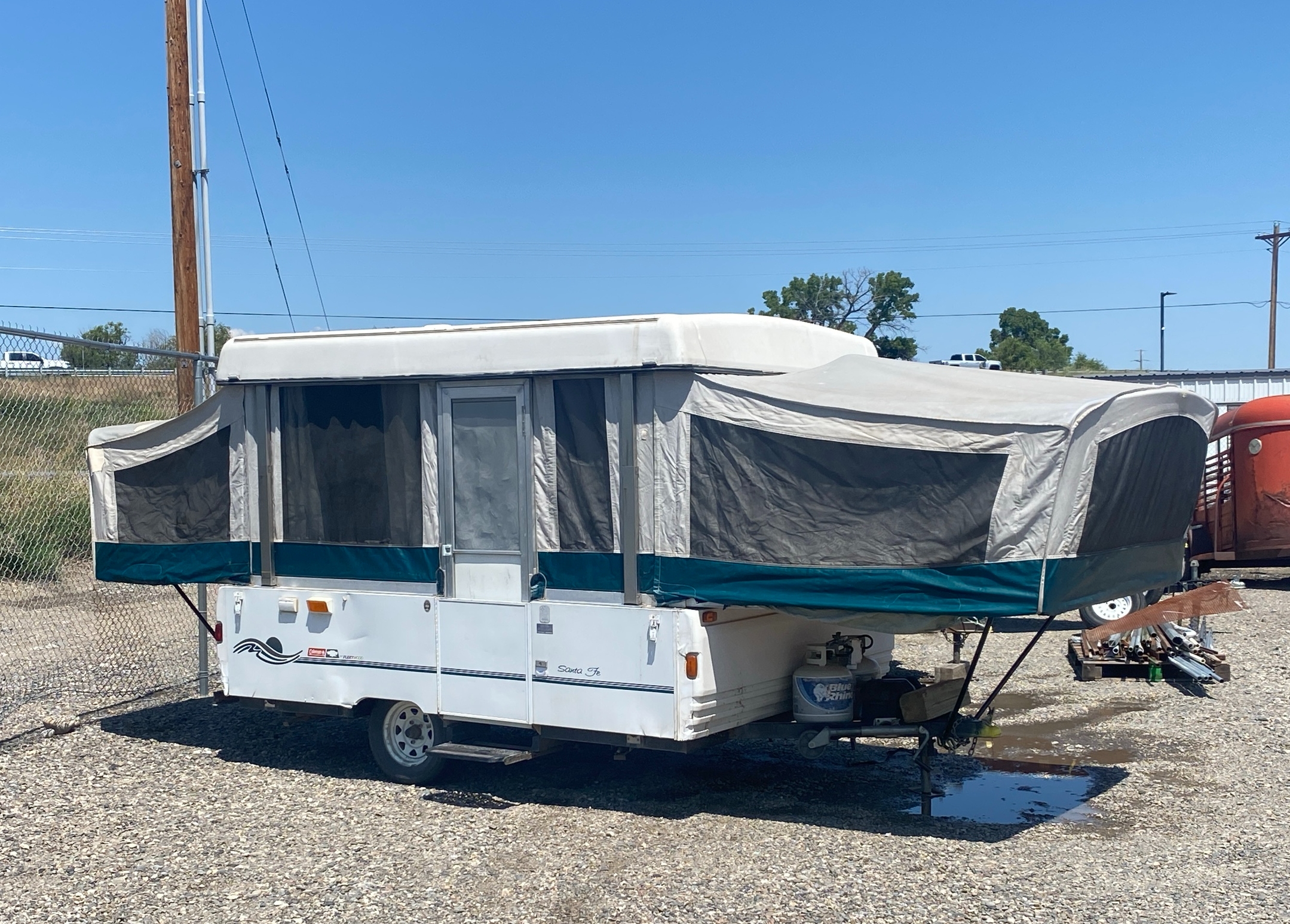 Lot image 1