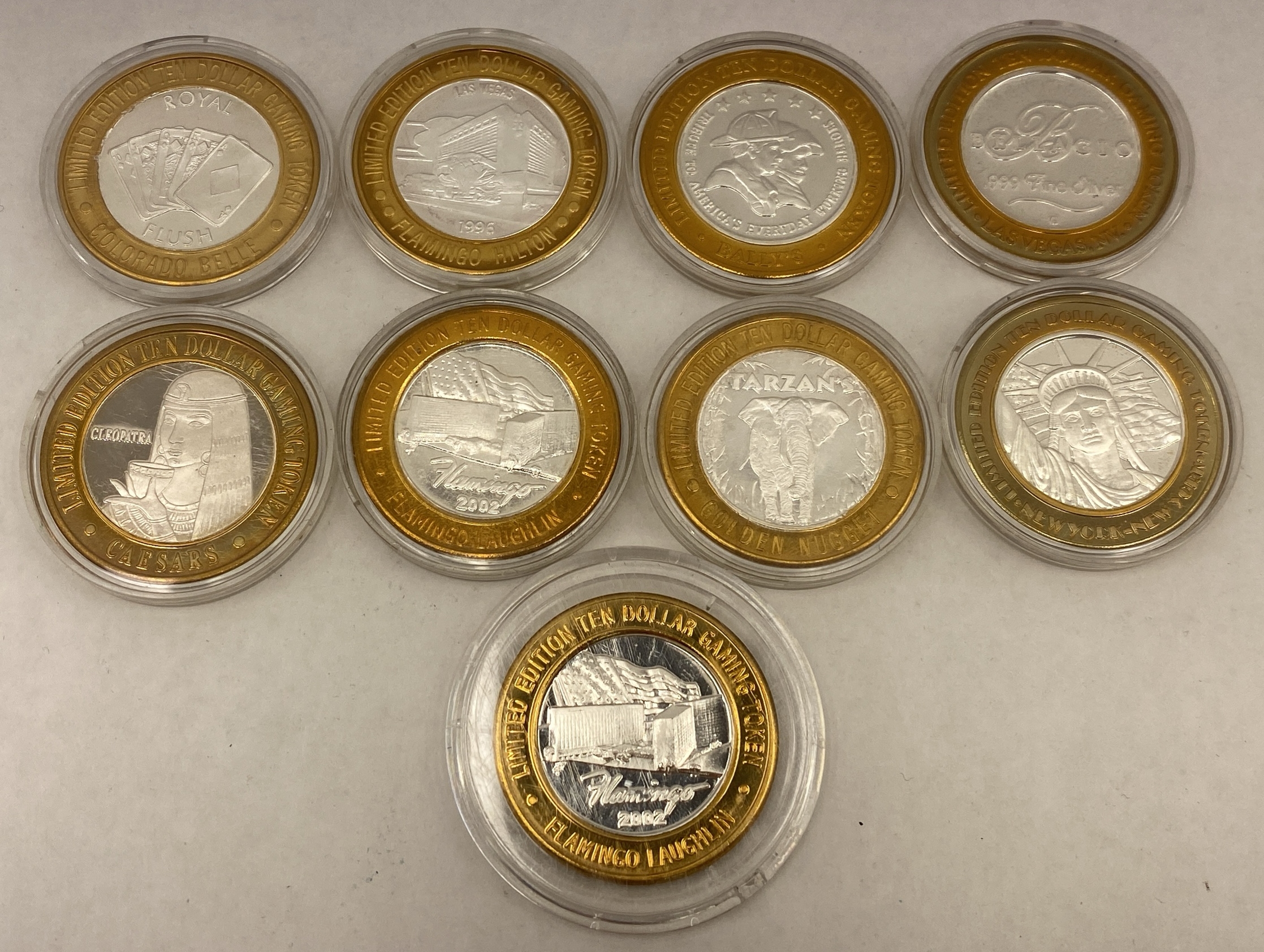Lot image 1