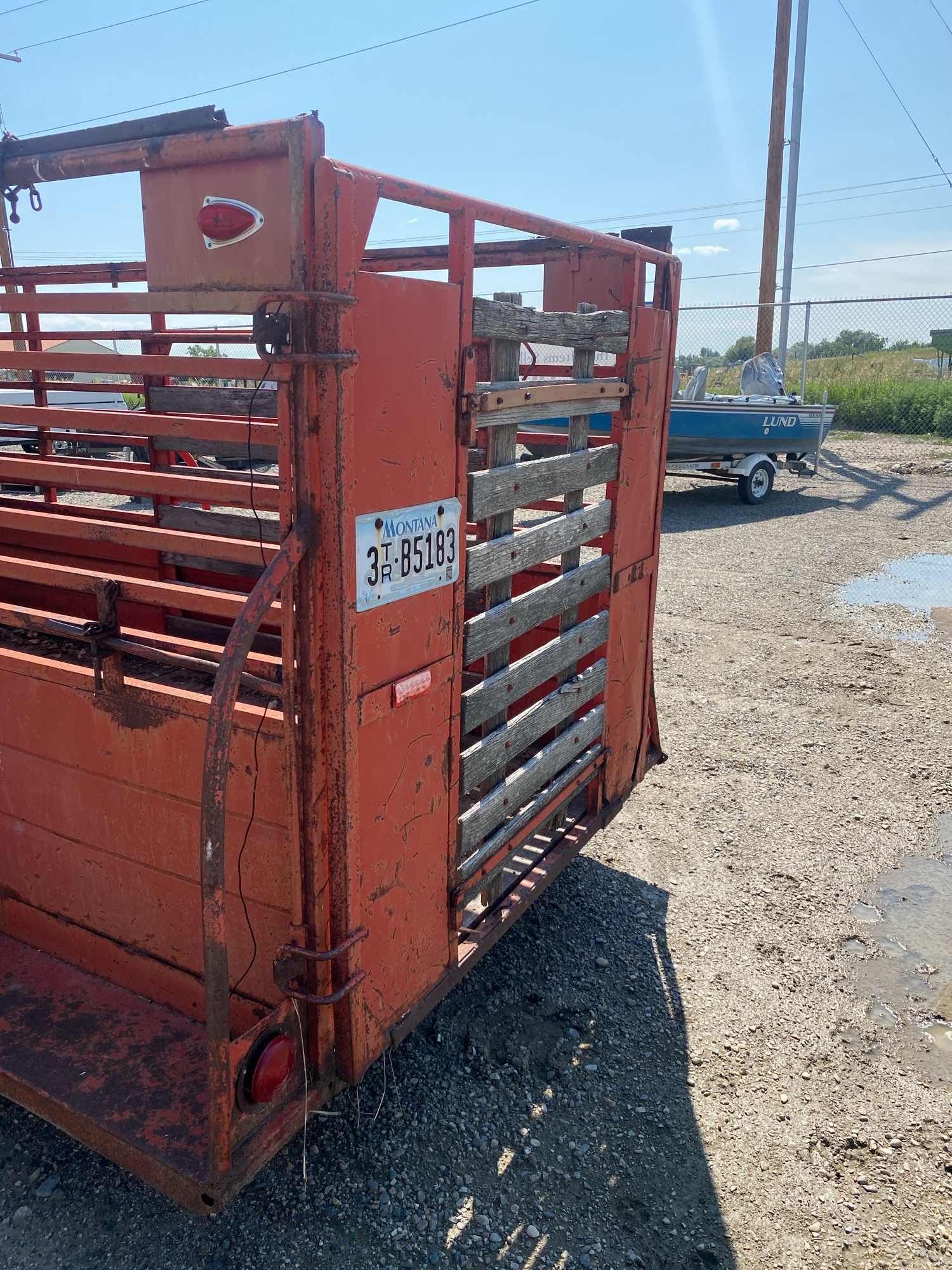 Lot image 14