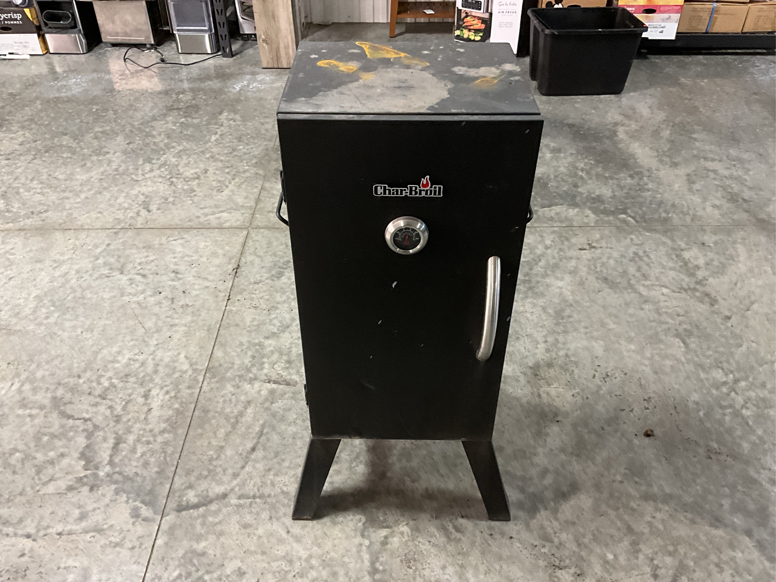 Lot image 1