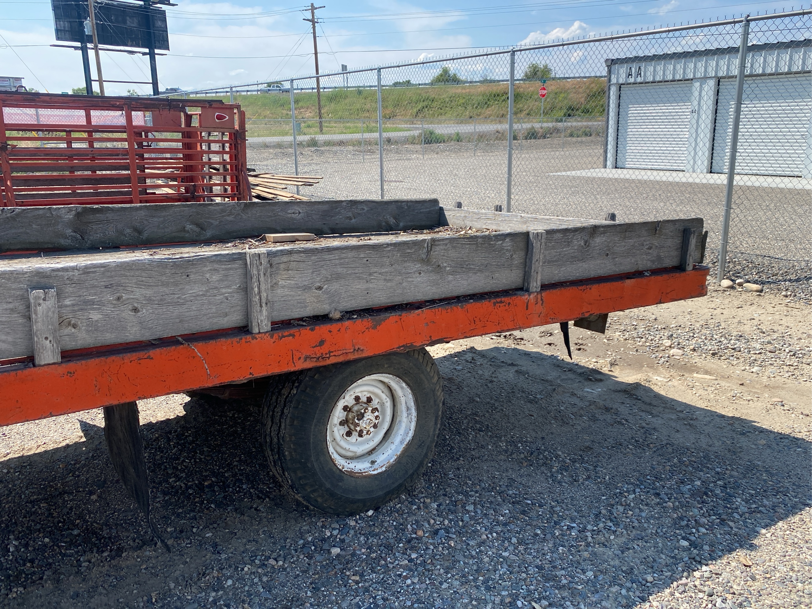 Lot image 7