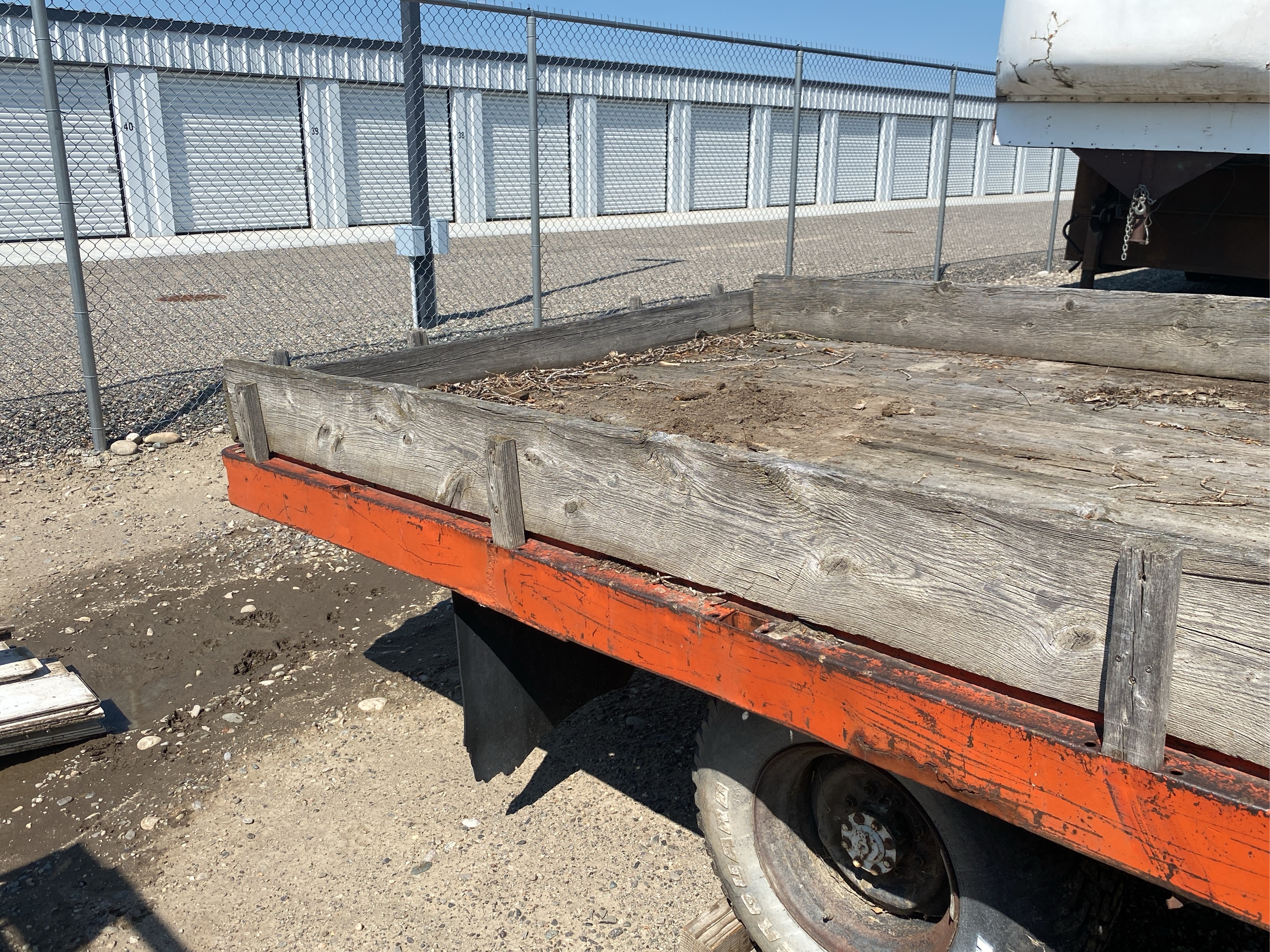 Lot image 5