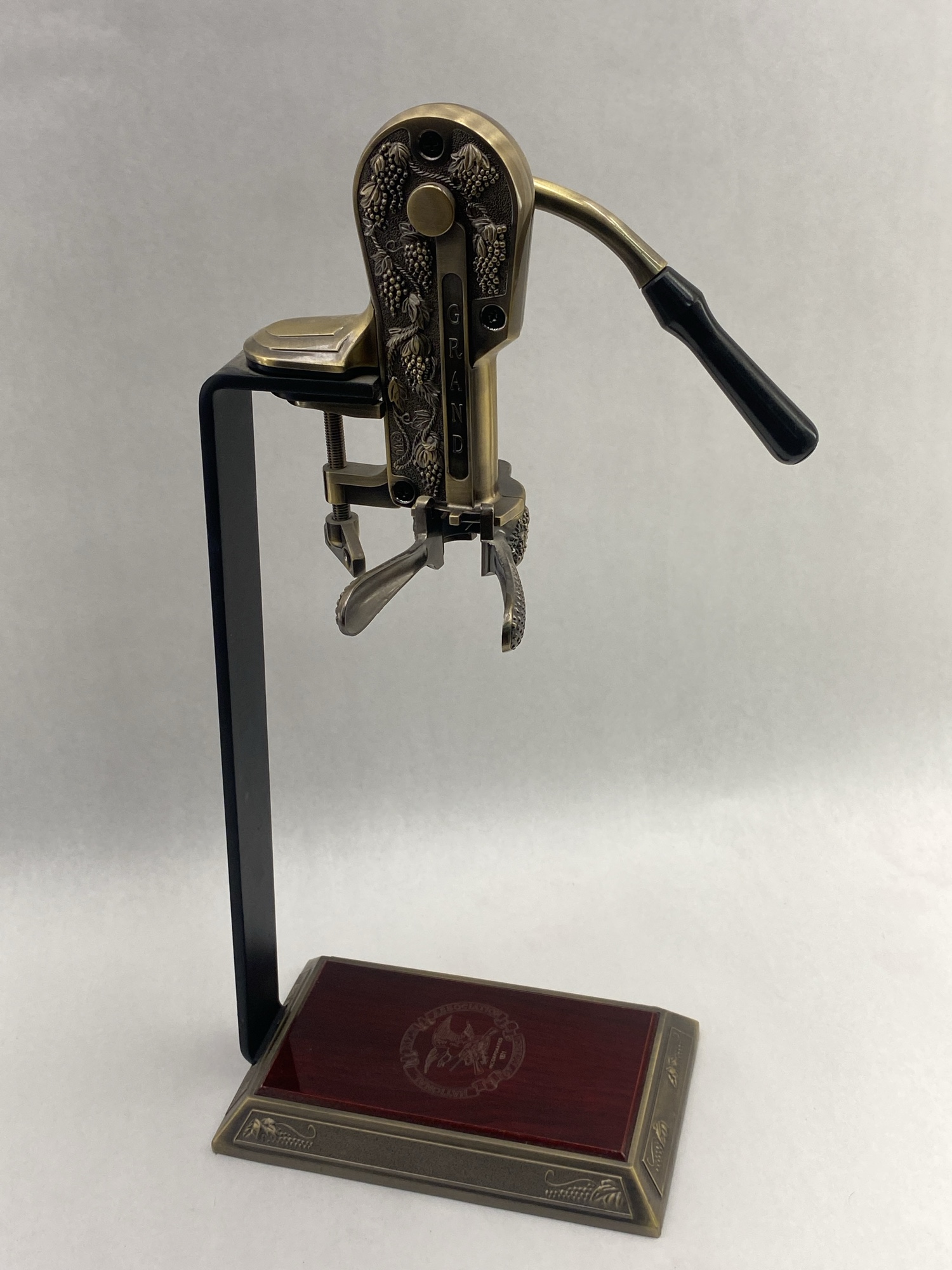 Lot image 4