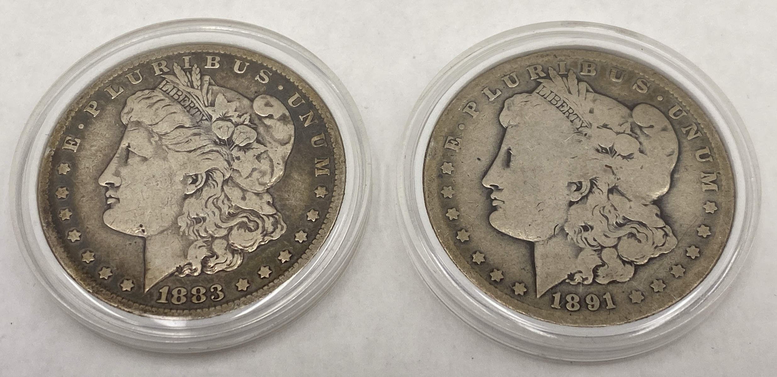 Lot image 1