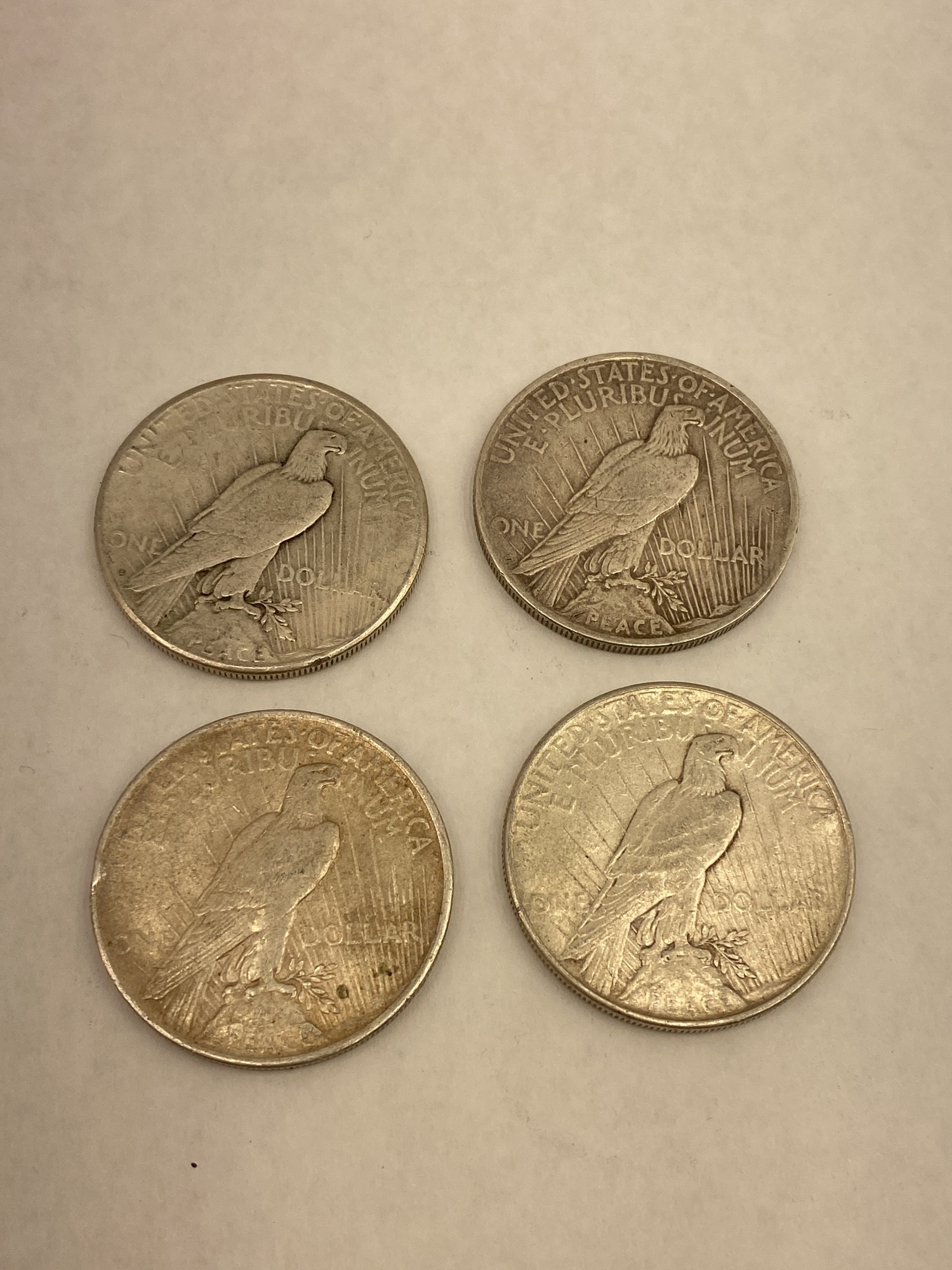 Lot image 2