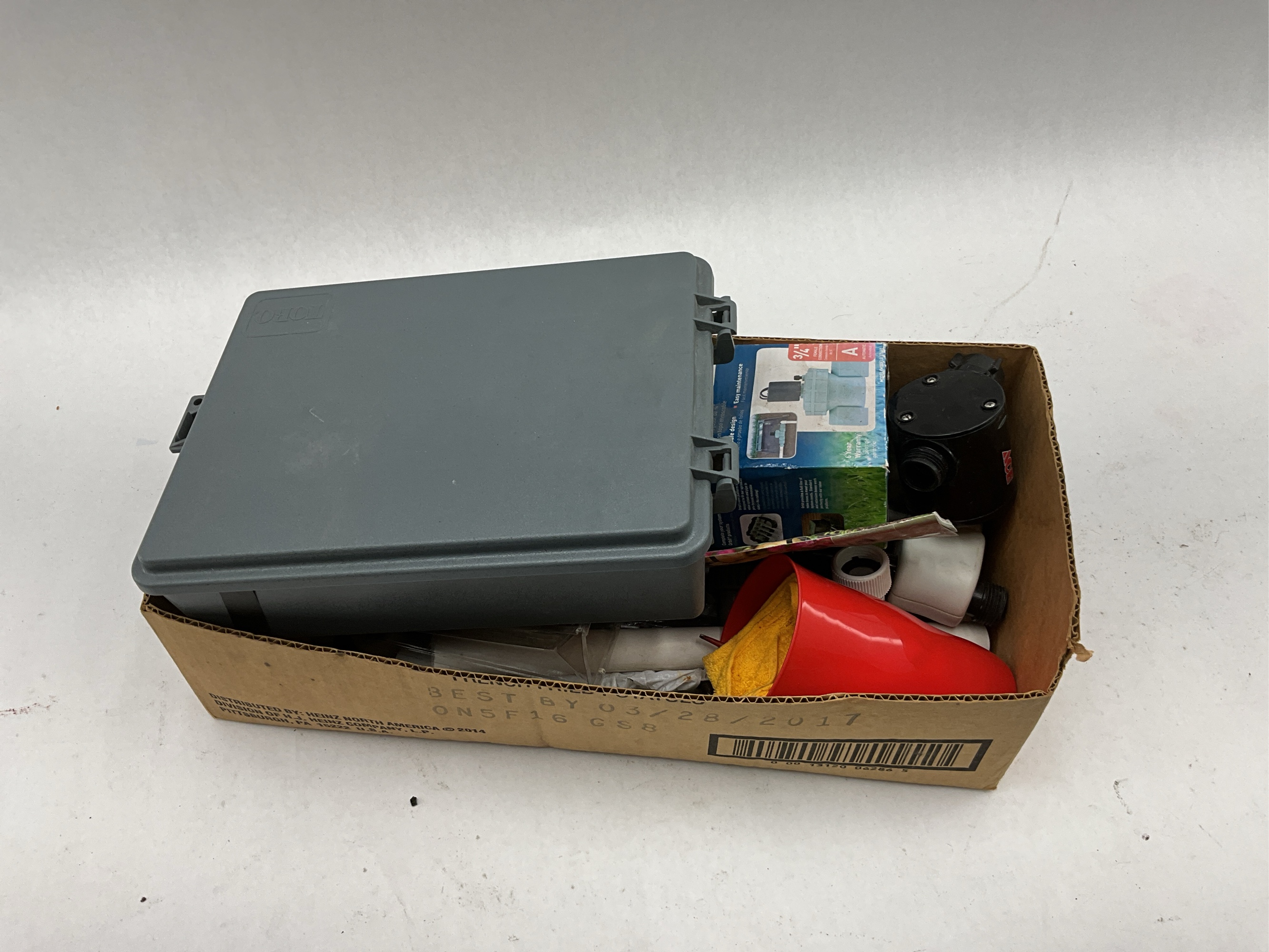 Lot image 6