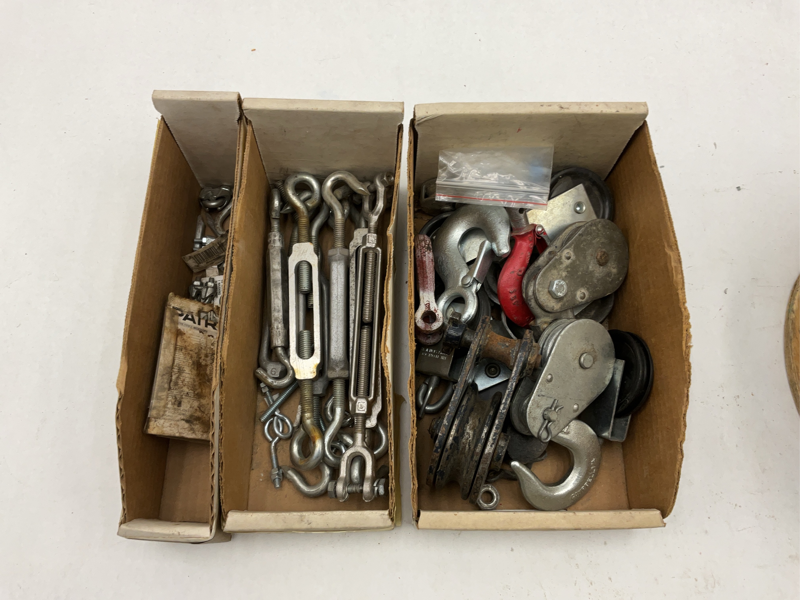 Lot image 3