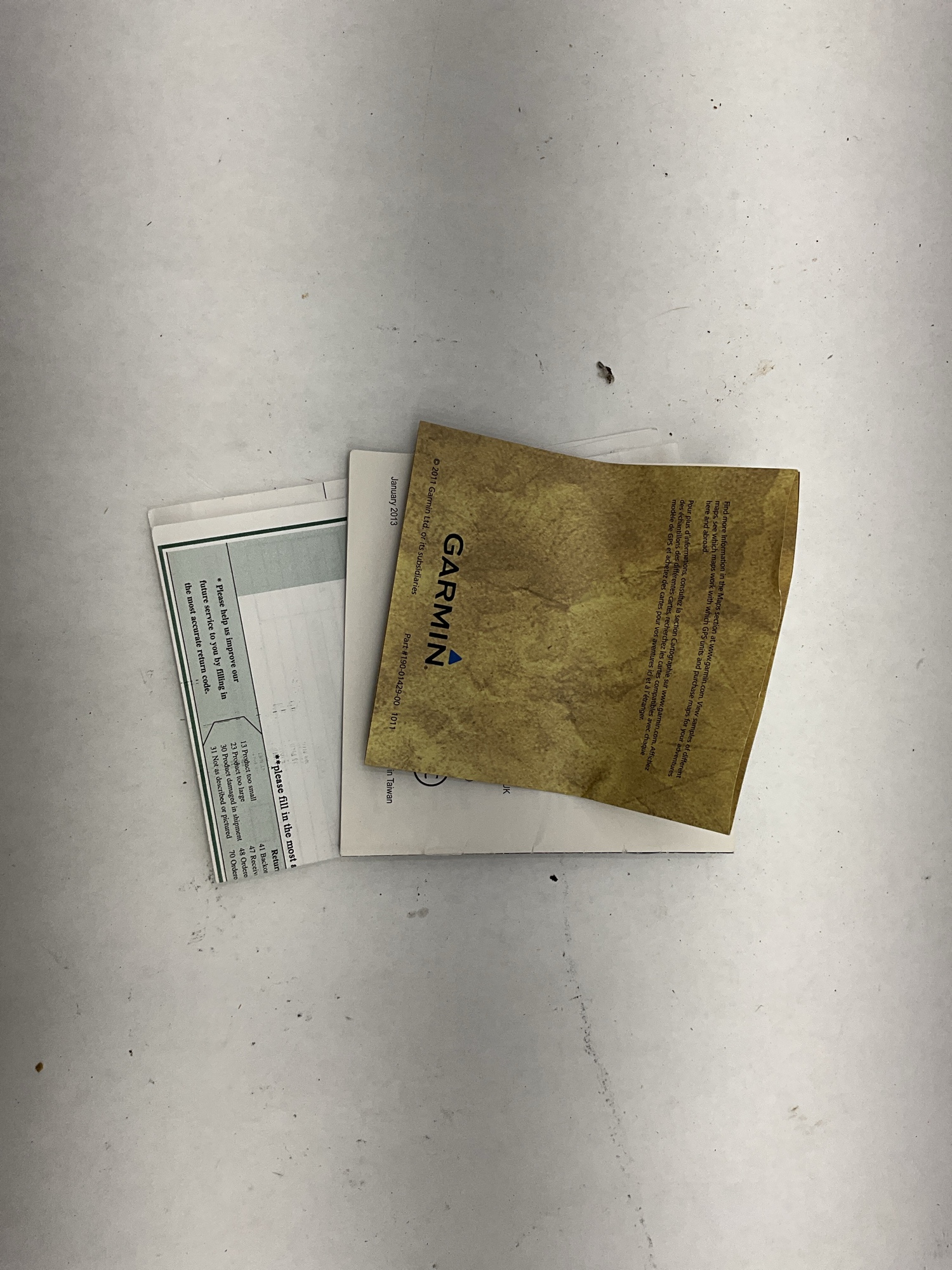 Lot image 4