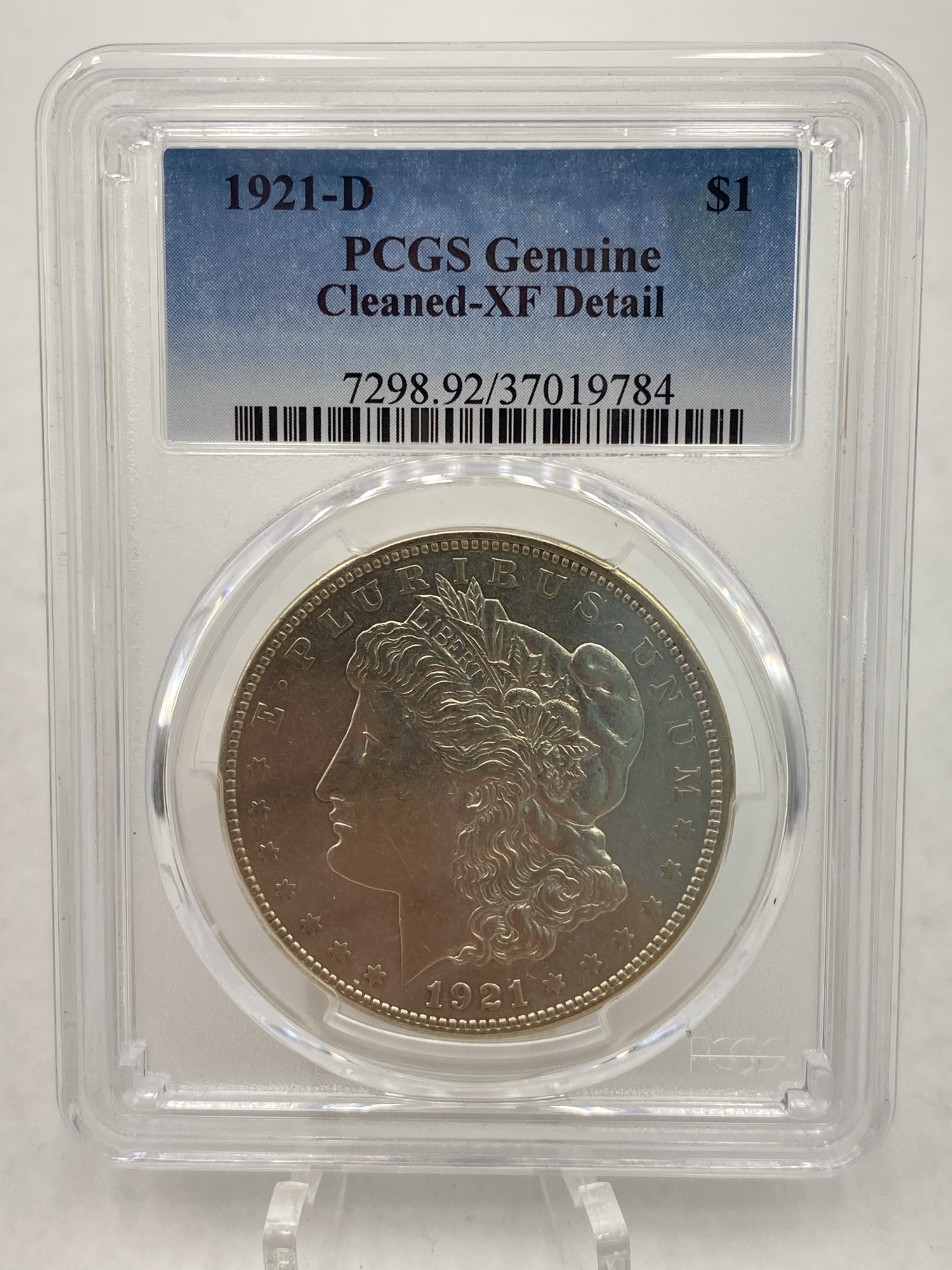 Lot image 1