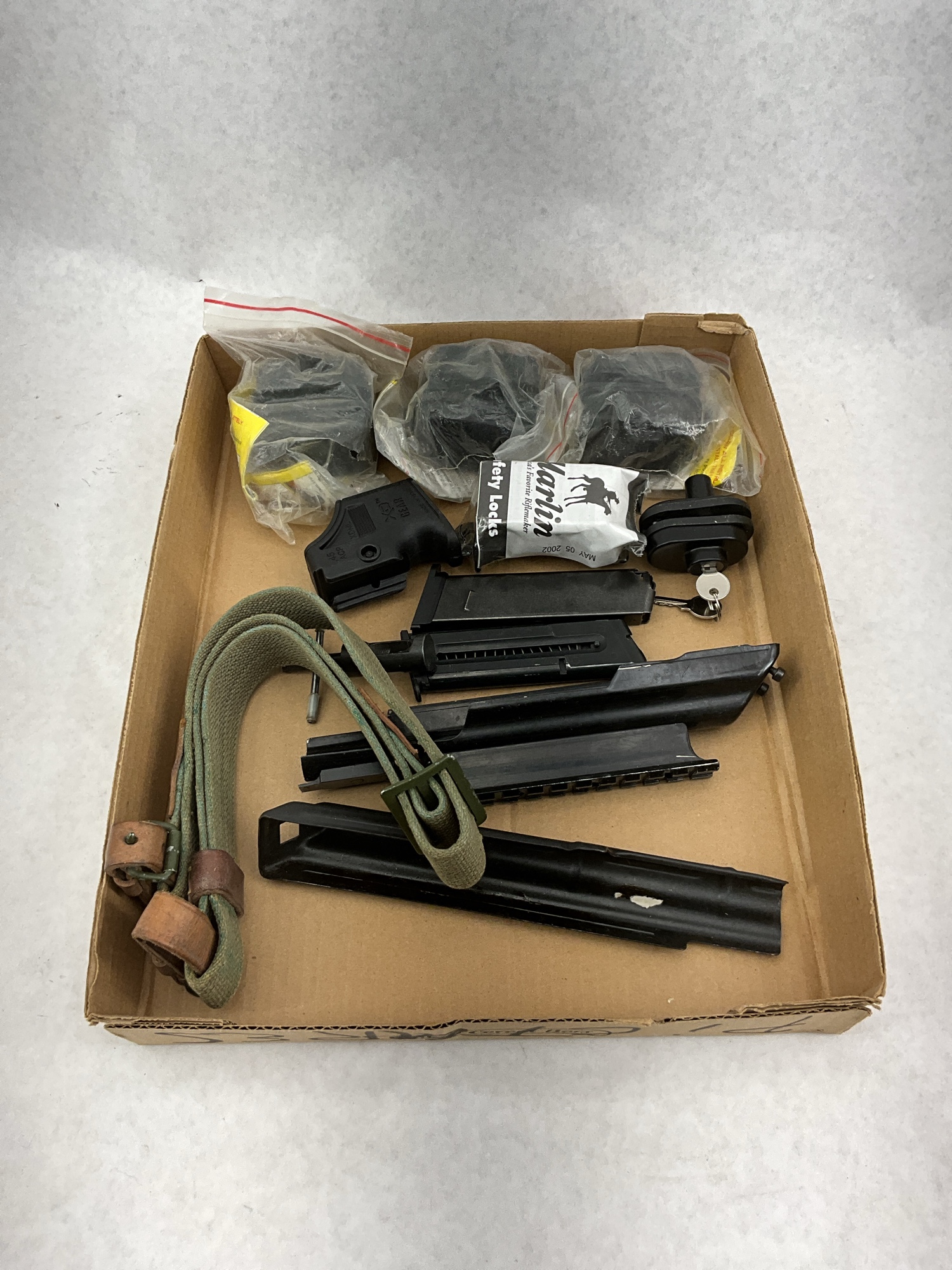 Lot image 1