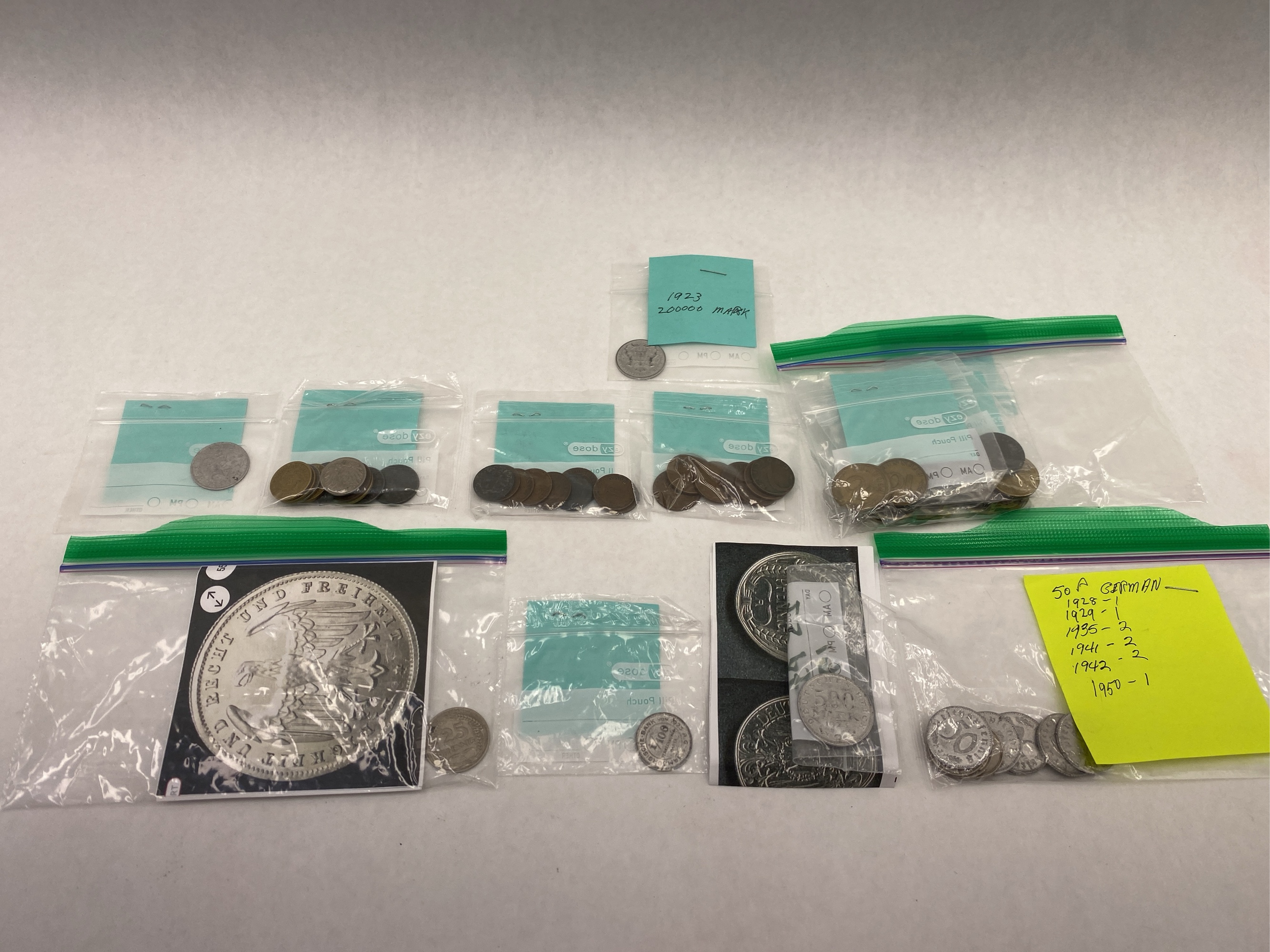 Lot image 1