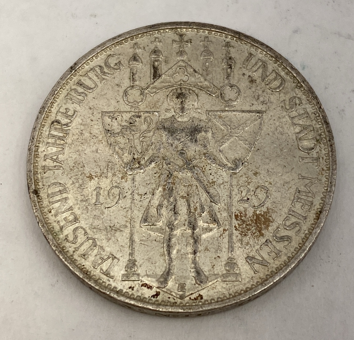 Lot image 1