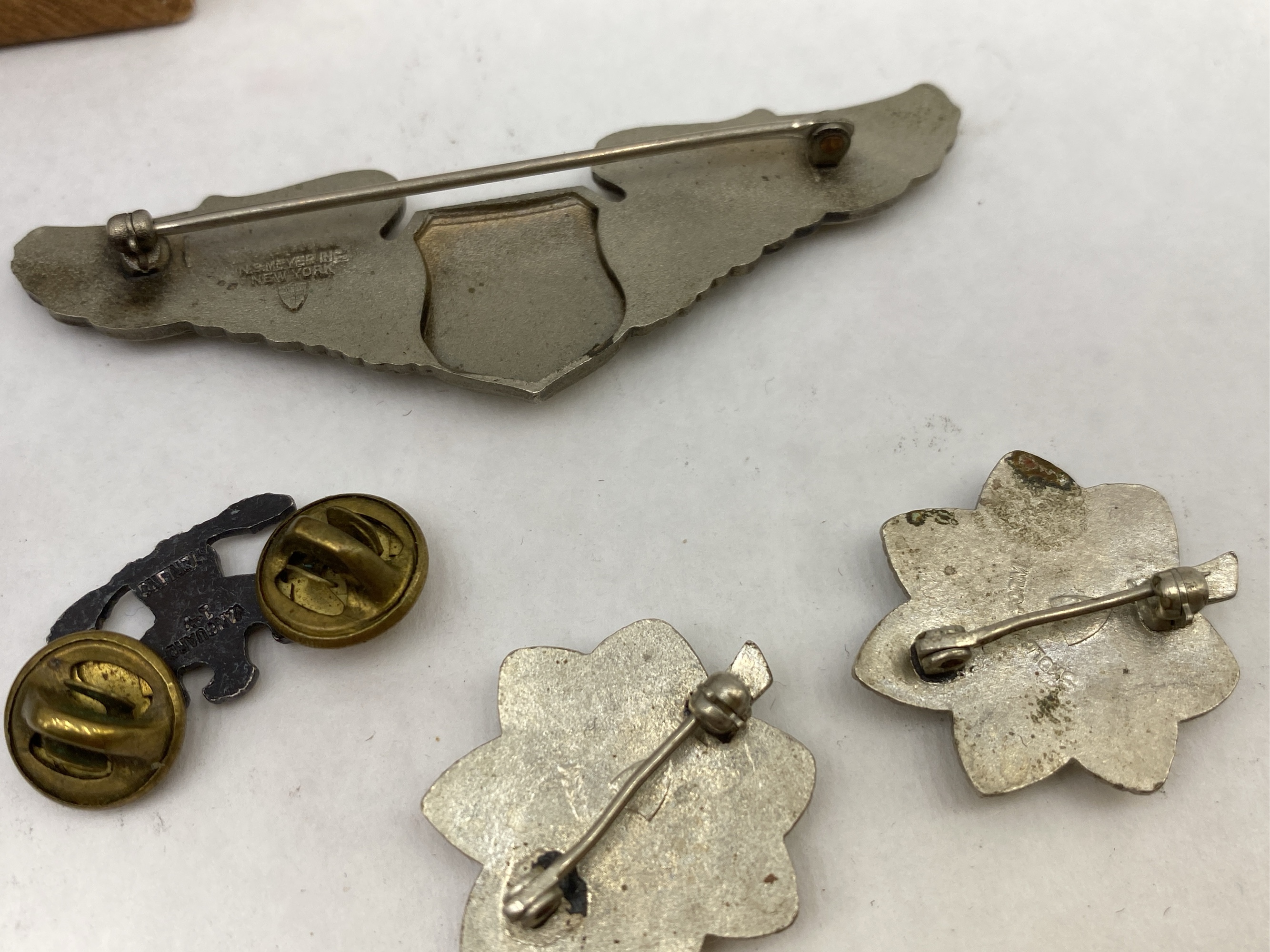 Lot image 5
