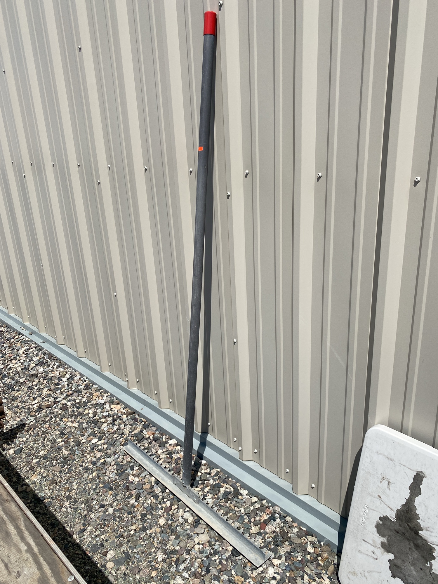 Lot image 1