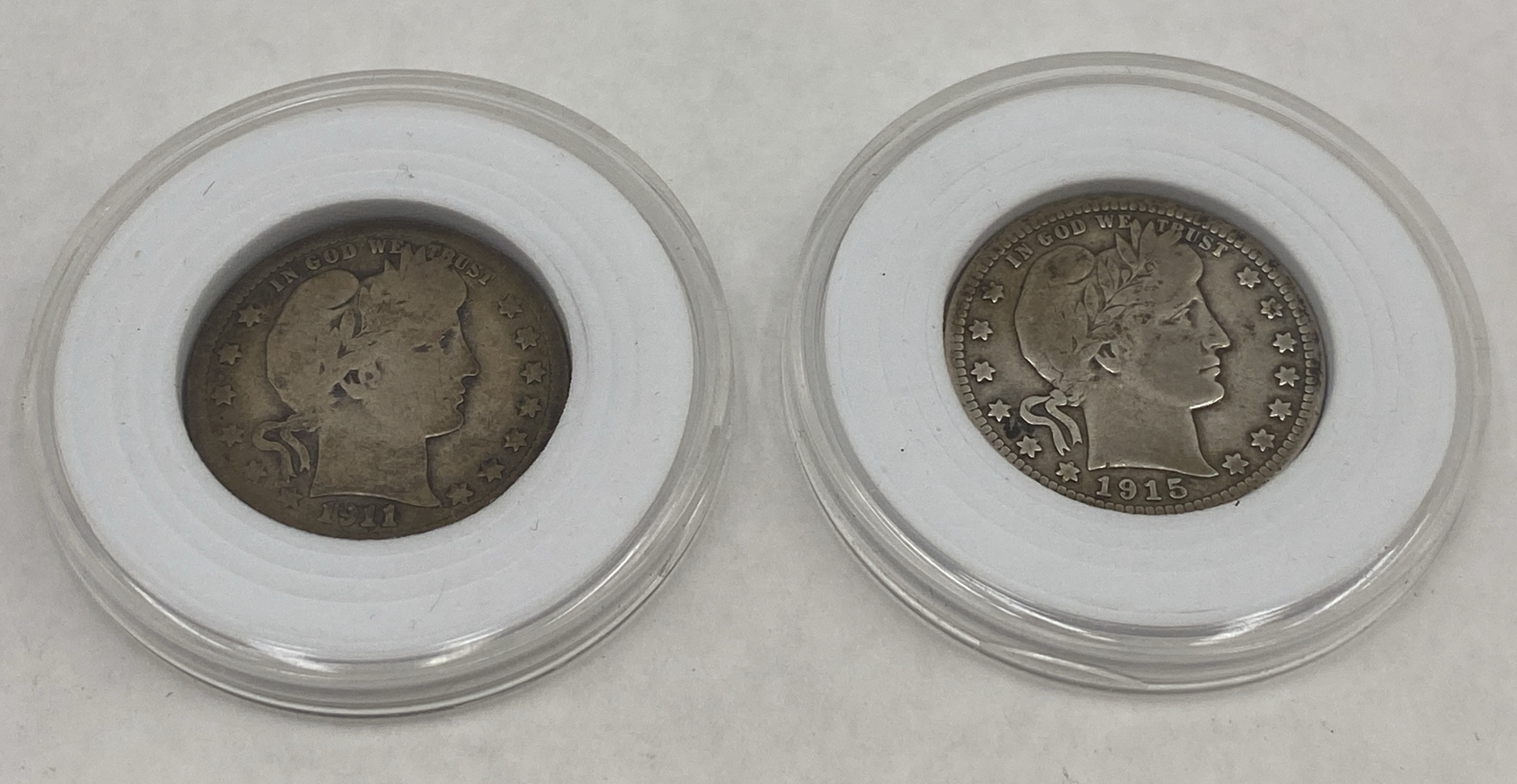 Lot image 1