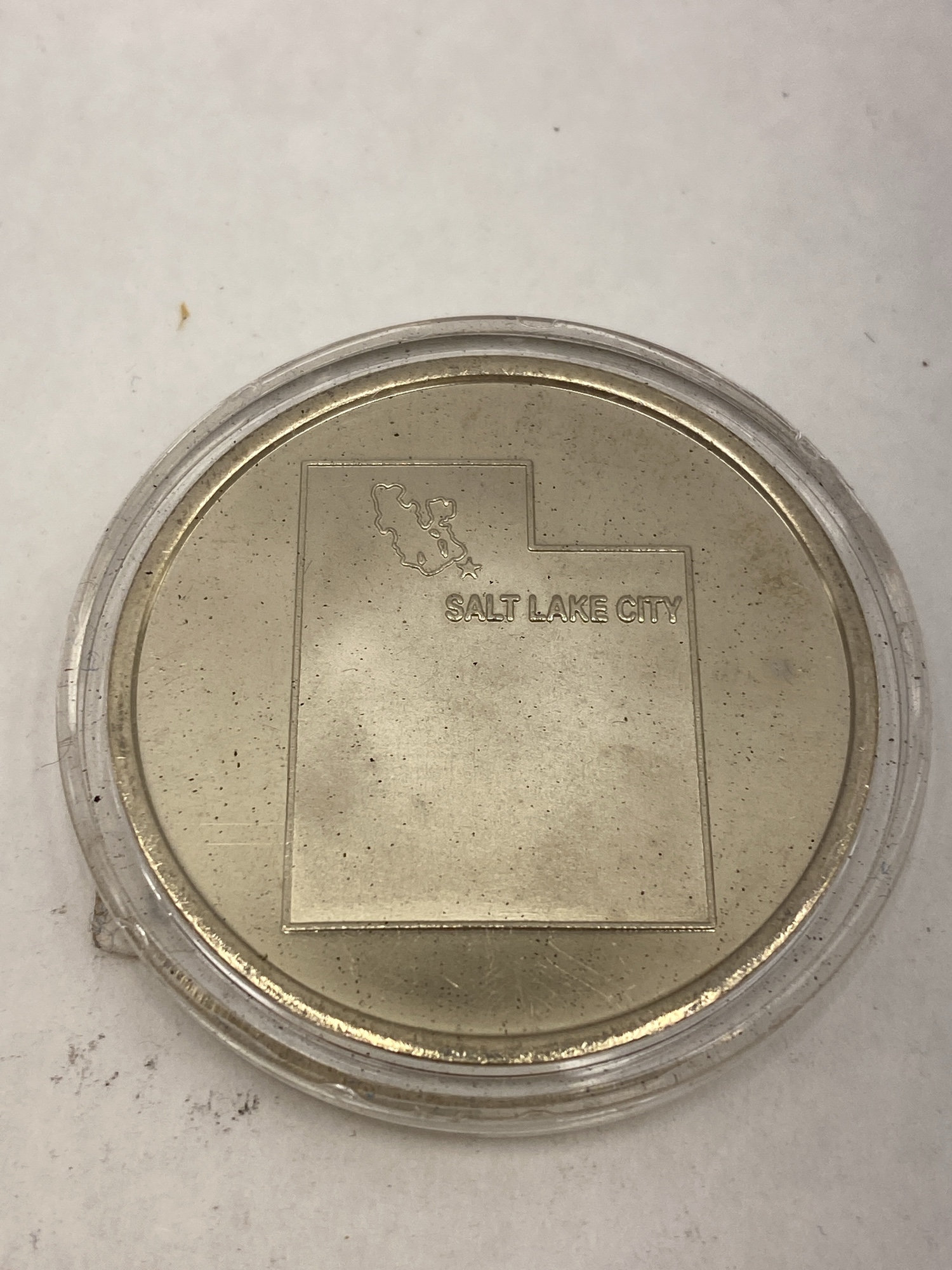 Lot image 2