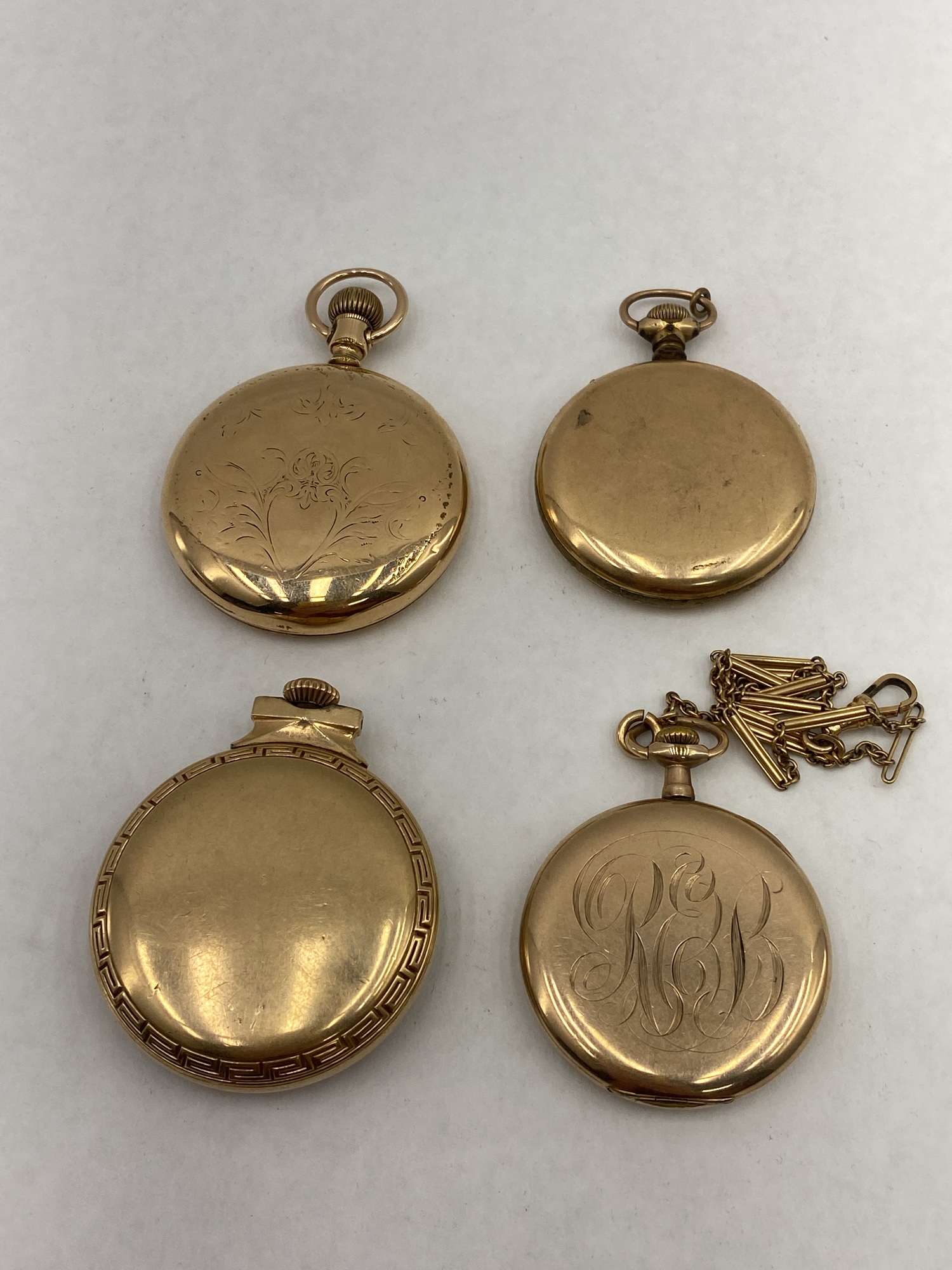 Lot image 2