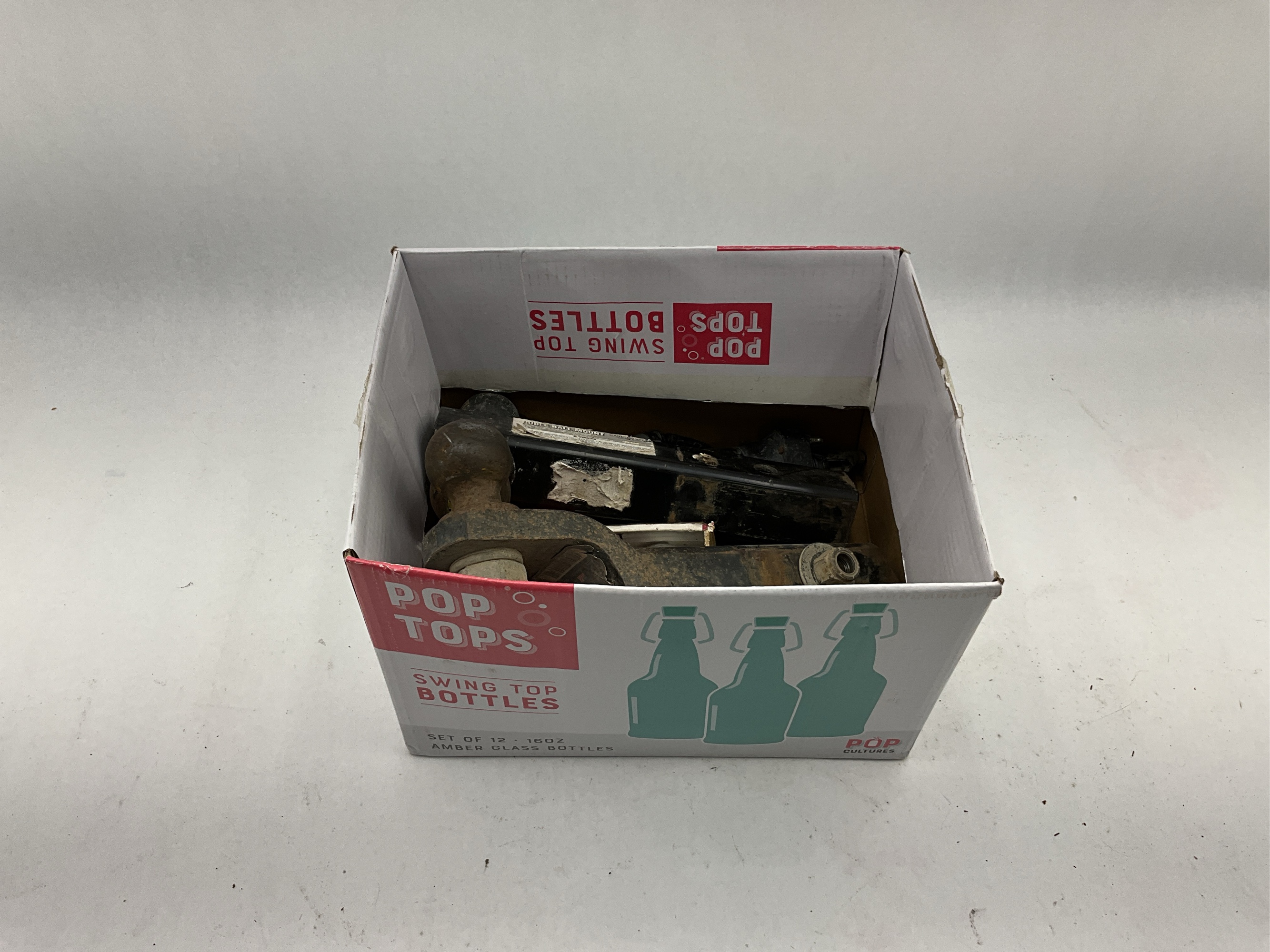 Lot image 5