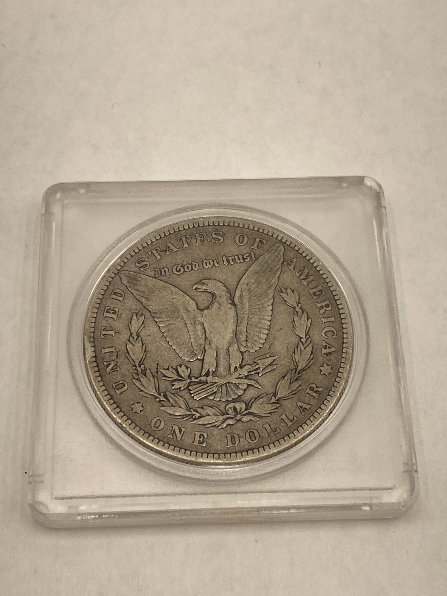 Lot image 2