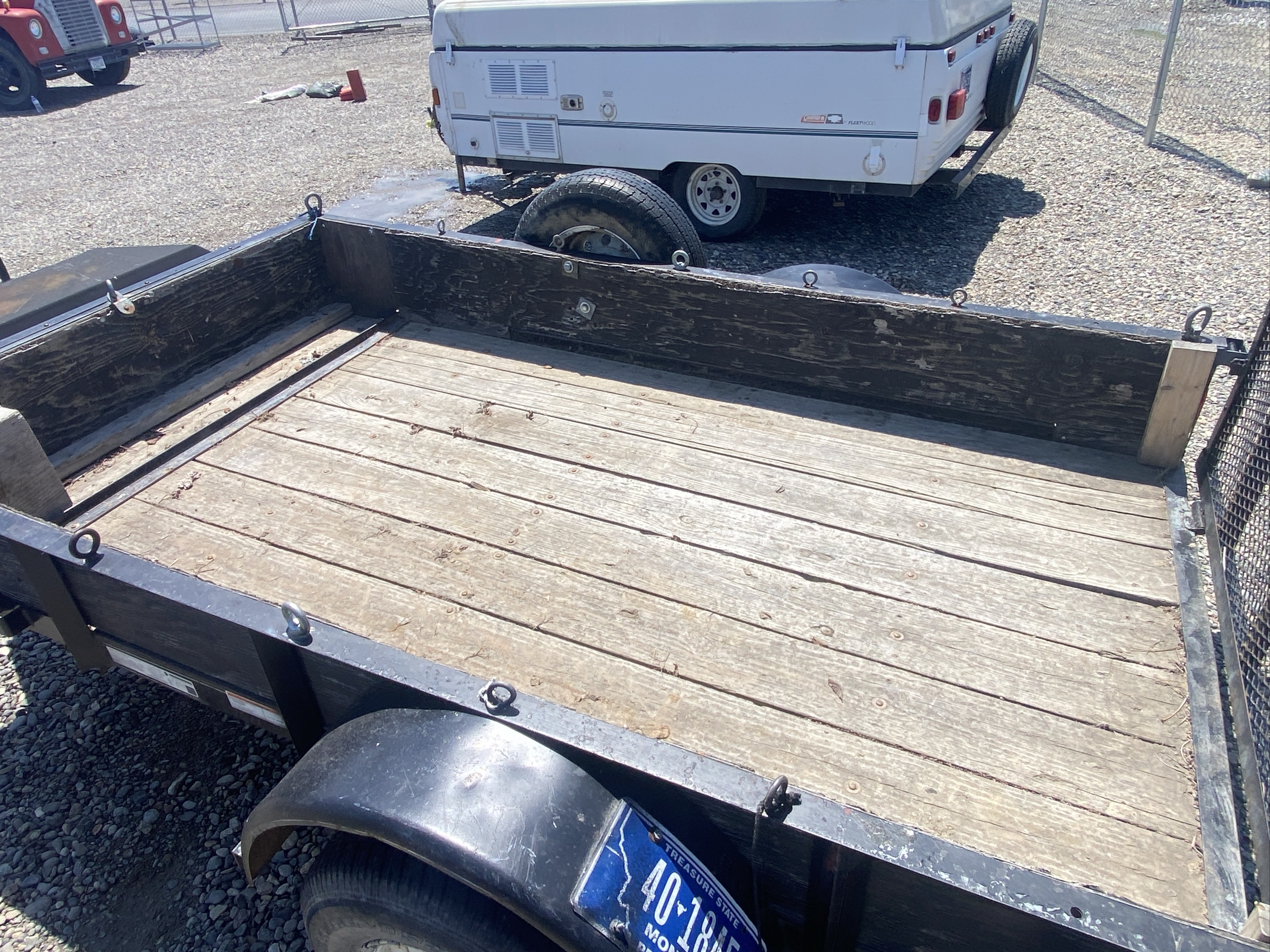 Lot image 7