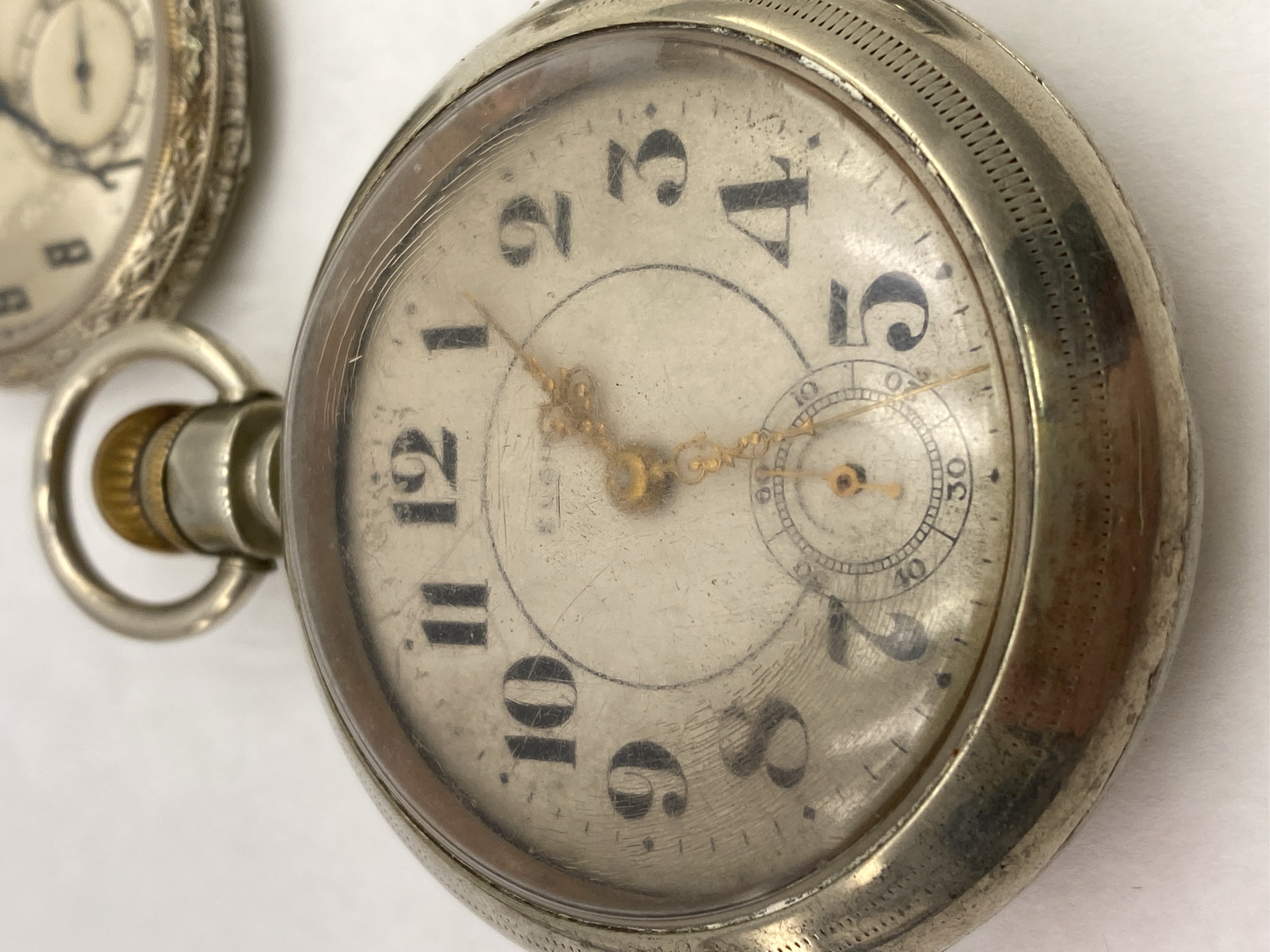 Lot image 3