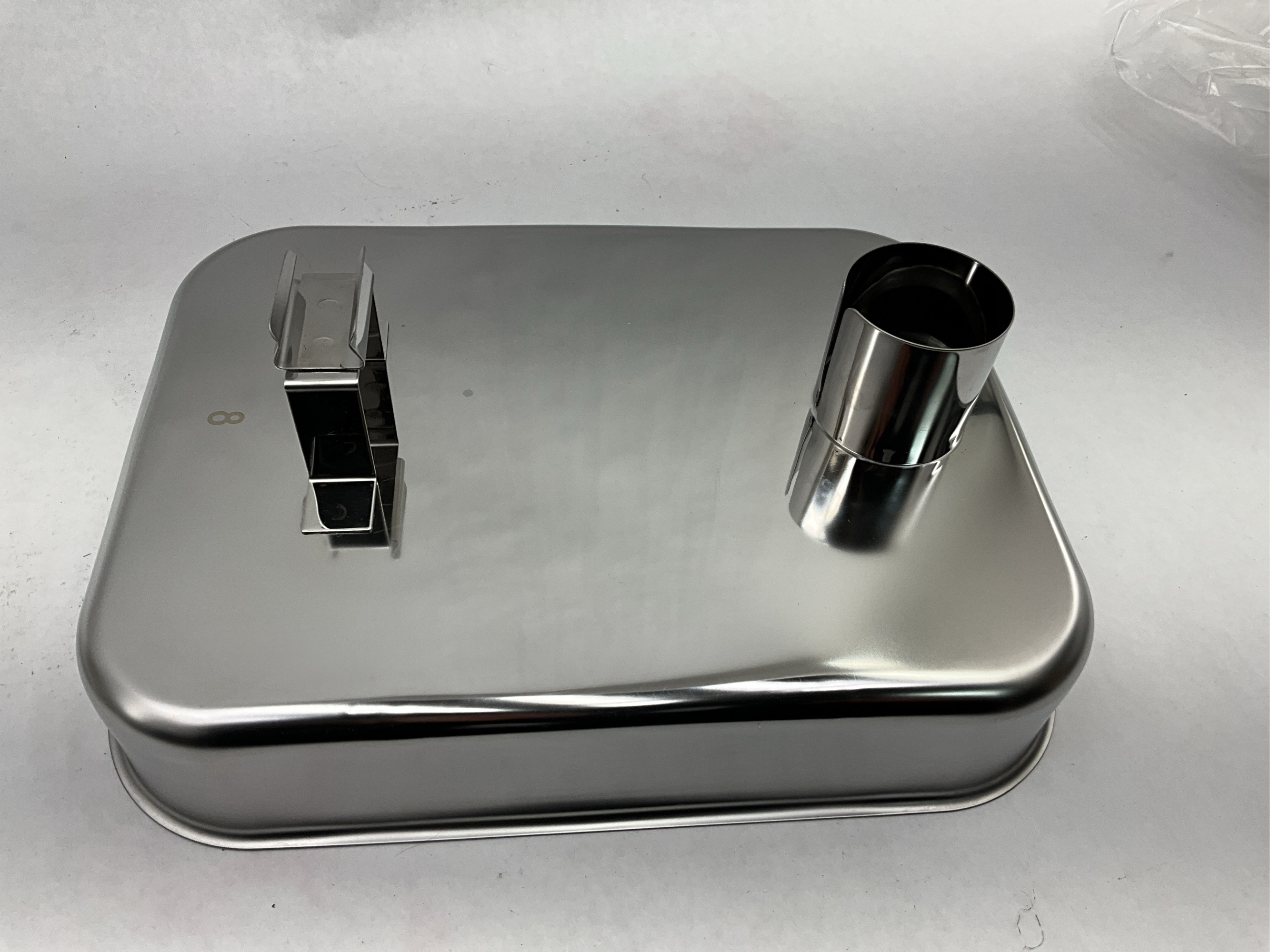 Lot image 10